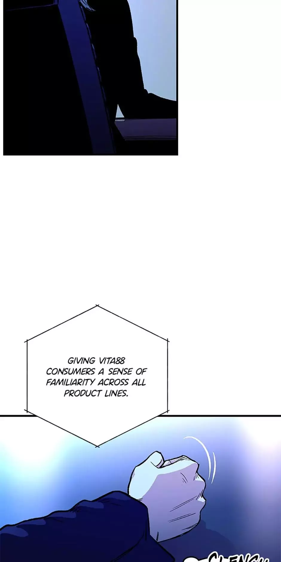 Manga page 32