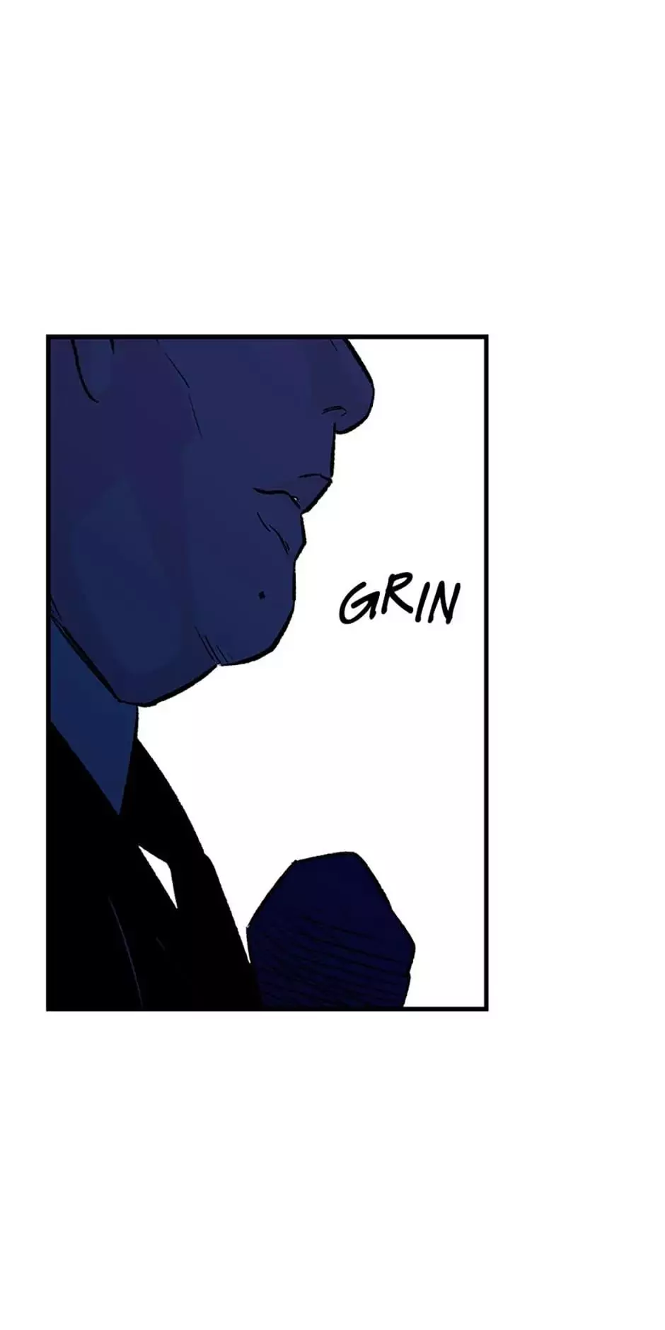 Manga page 40