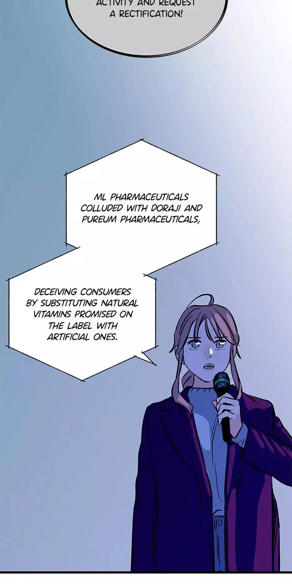 Manga page 59
