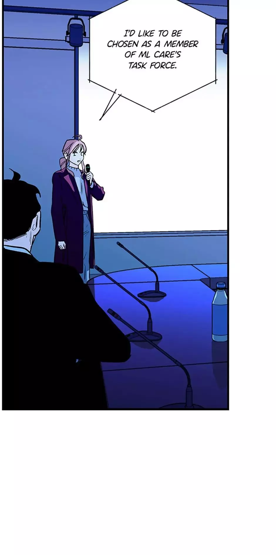Manga page 64