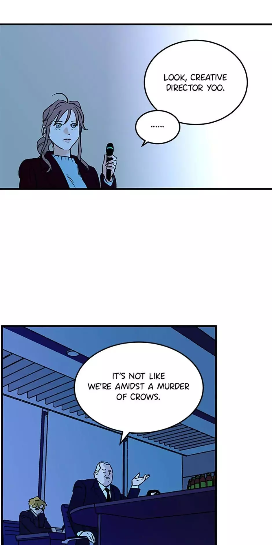 Manga page 41