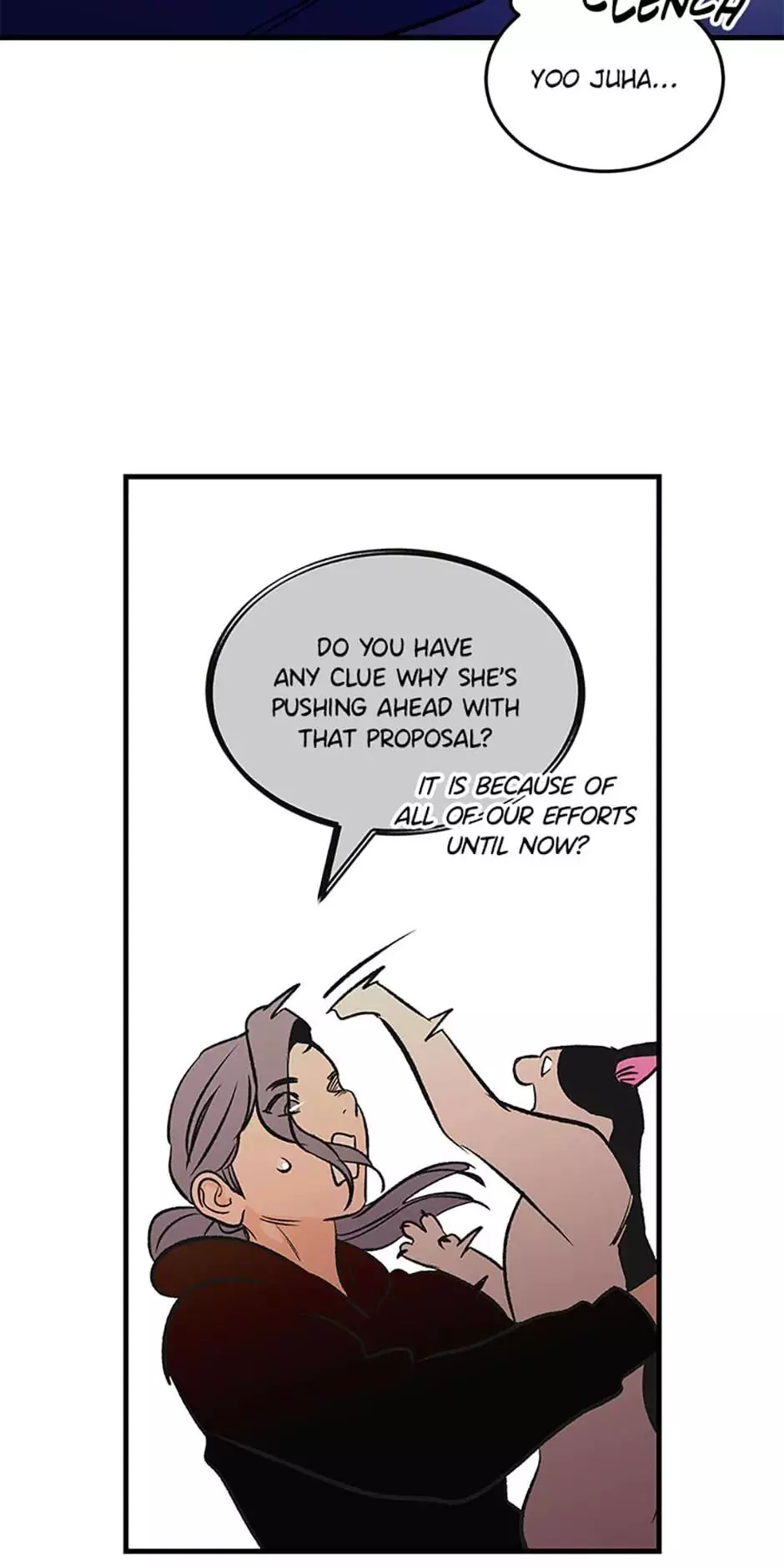 Manga page 33