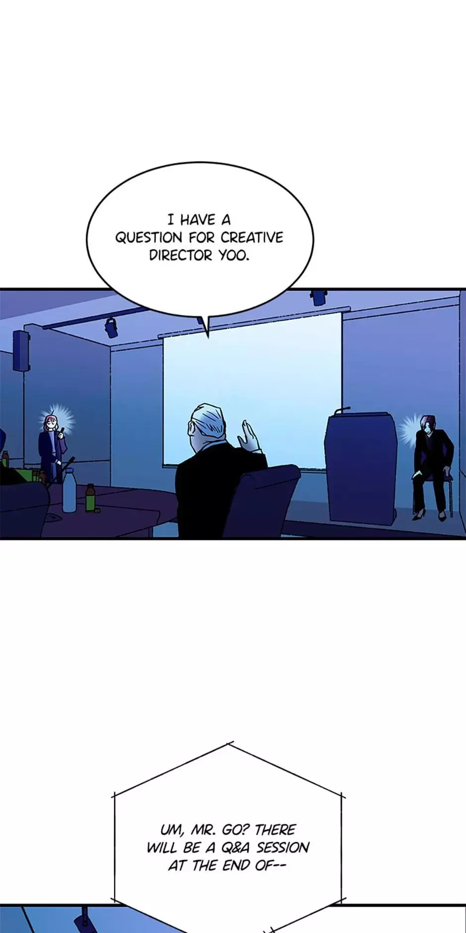 Manga page 36