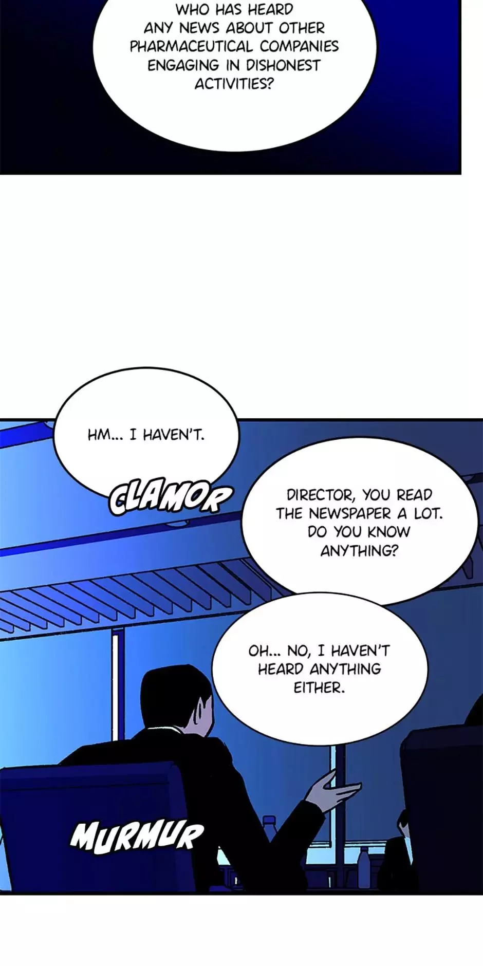 Manga page 39