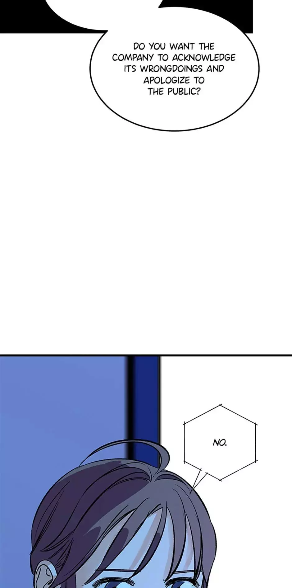 Manga page 62