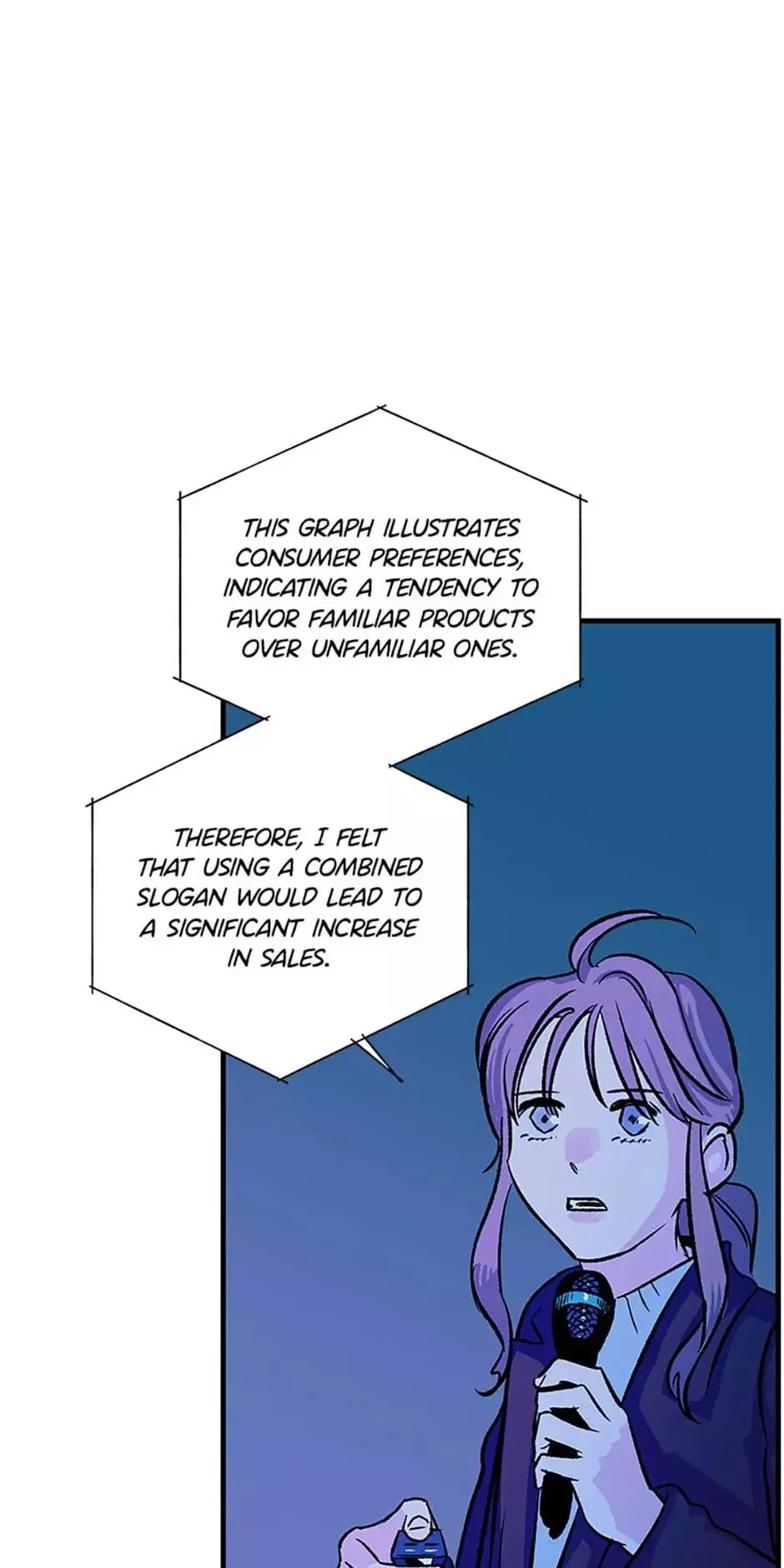 Manga page 34
