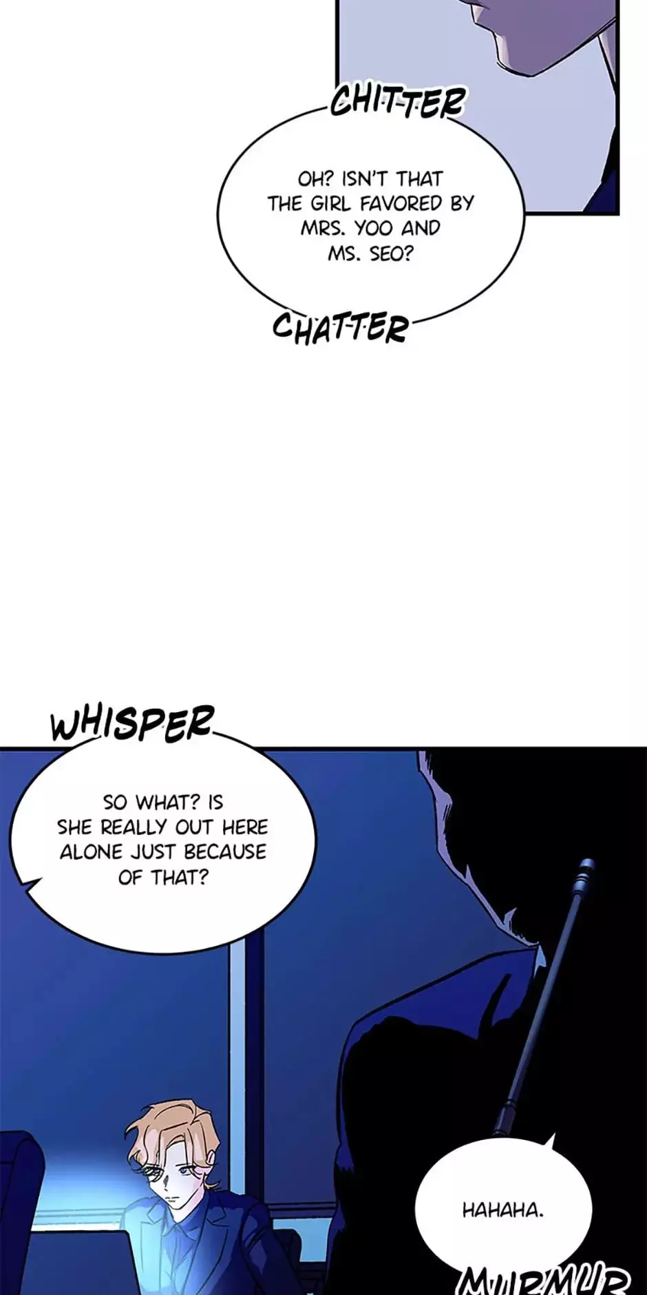 Manga page 25