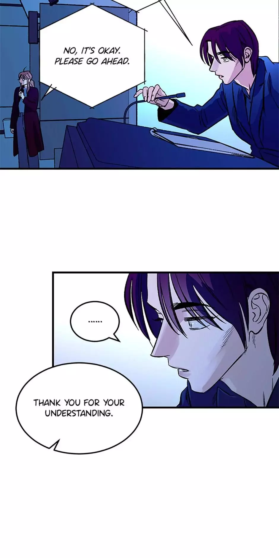 Manga page 37