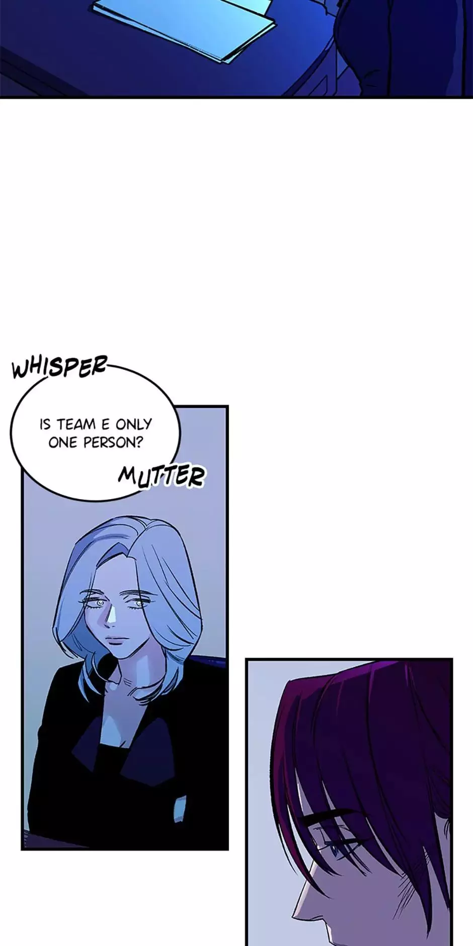 Manga page 24