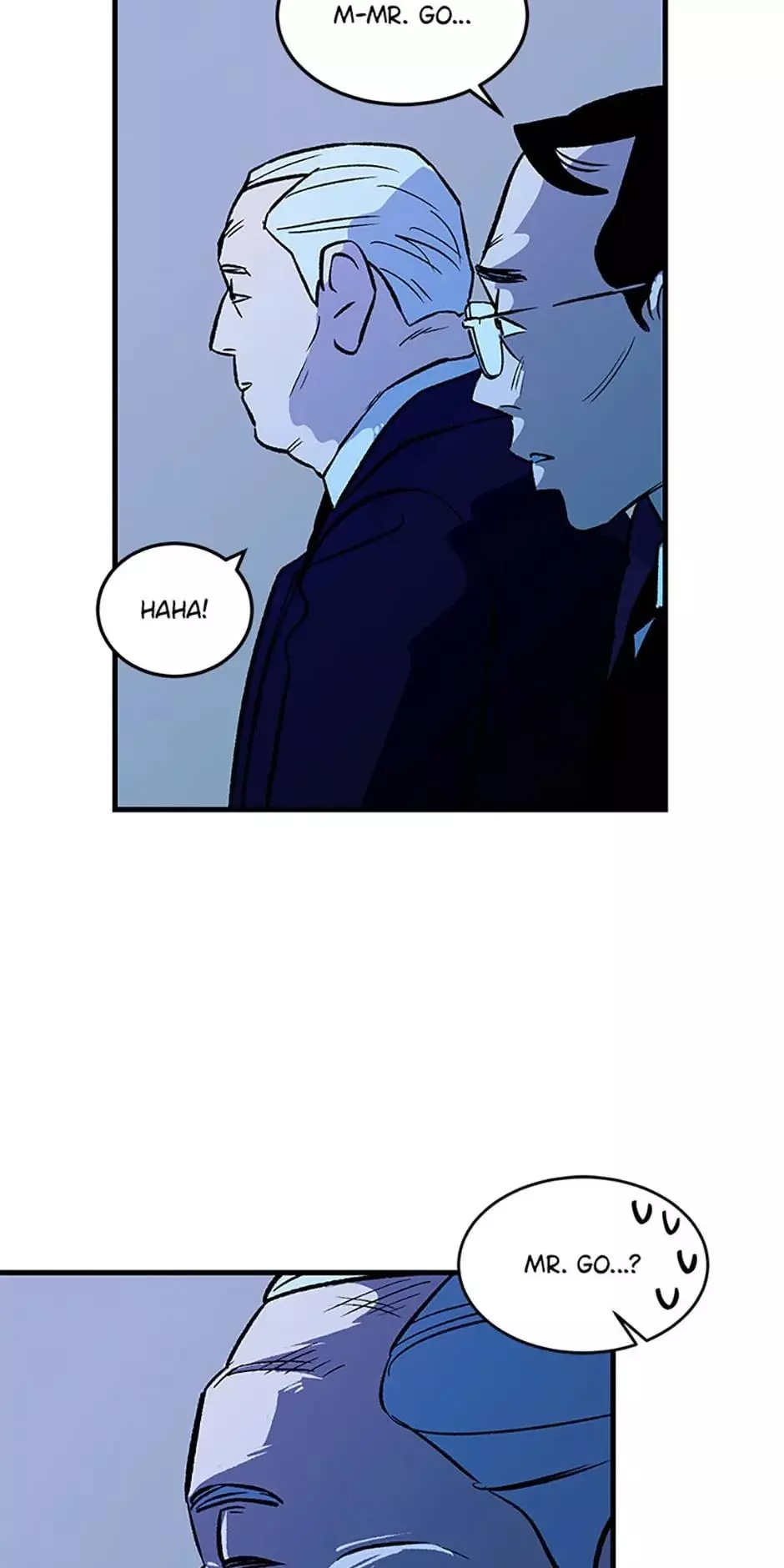 Manga page 51