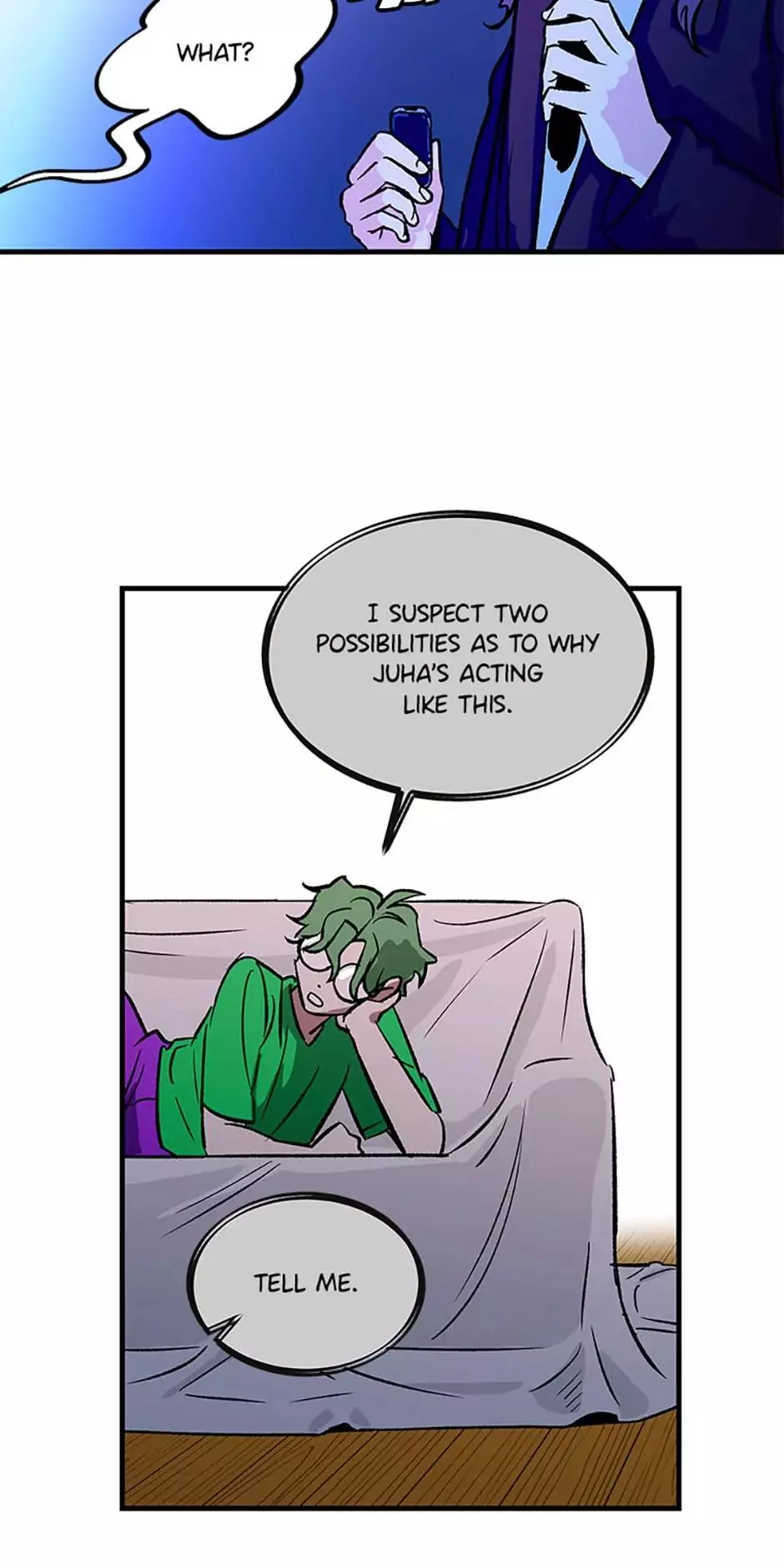 Manga page 46