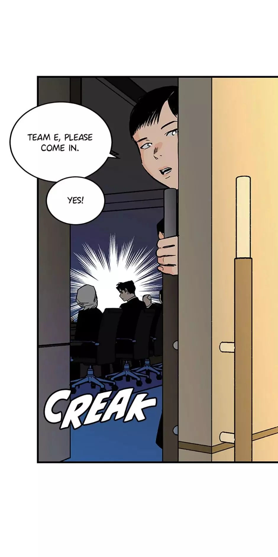 Manga page 21