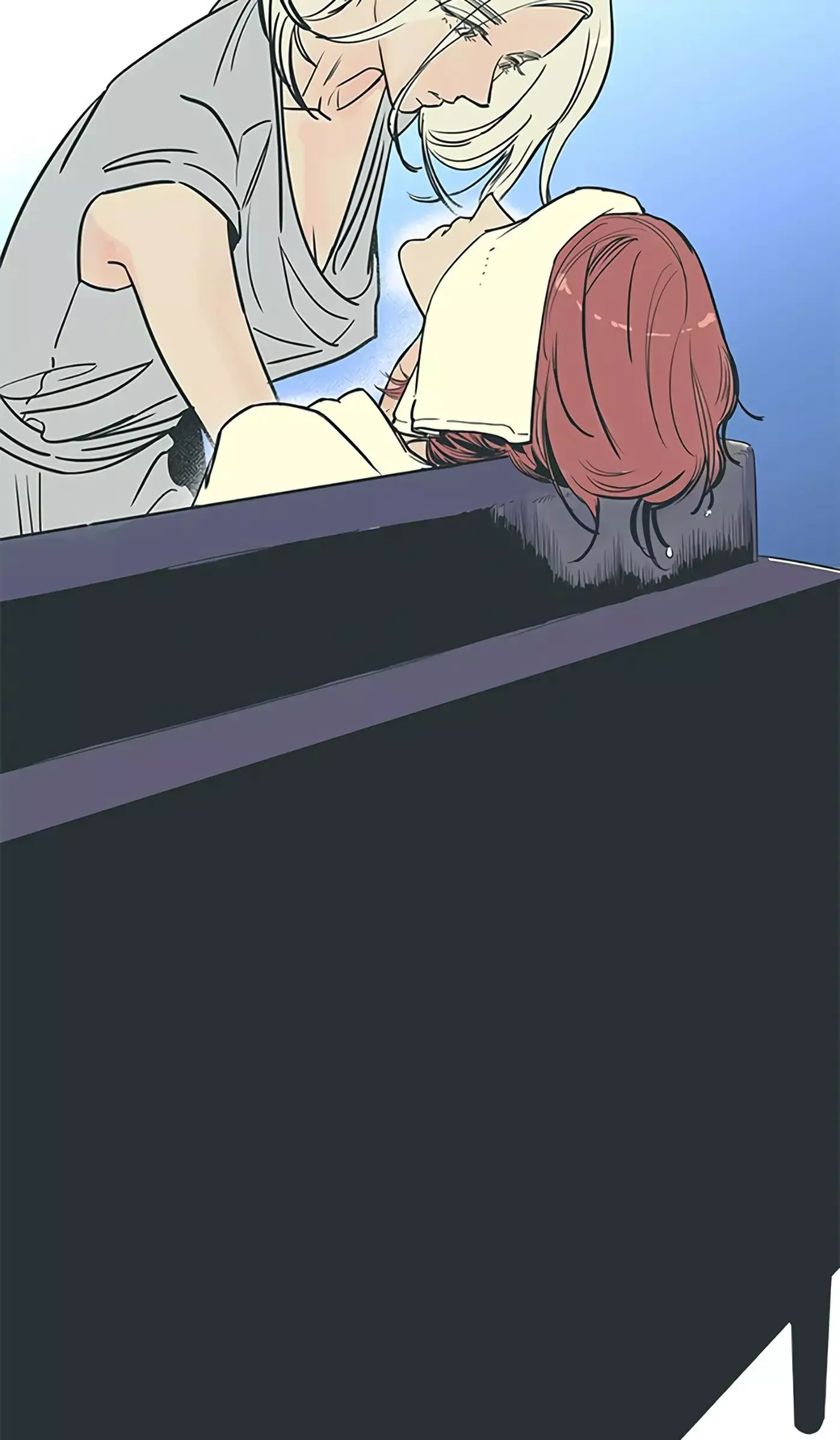 Manga page 43