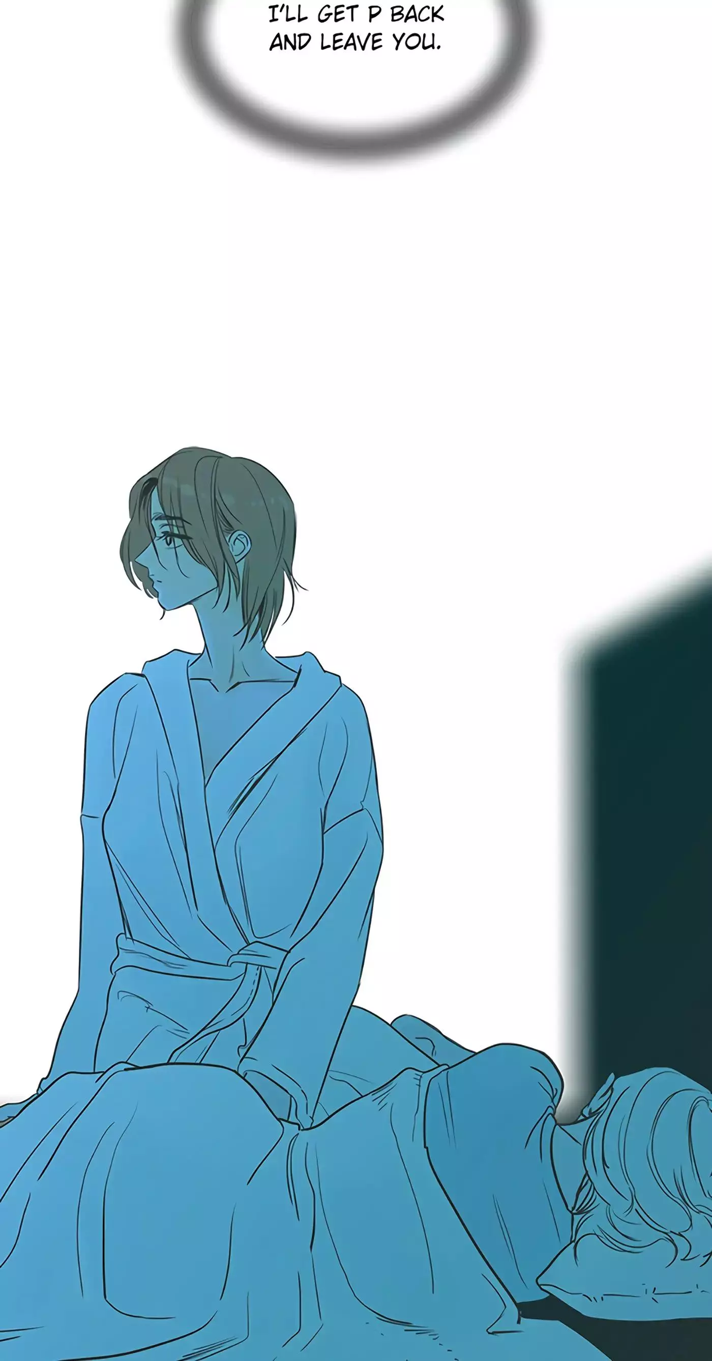 Manga page 65