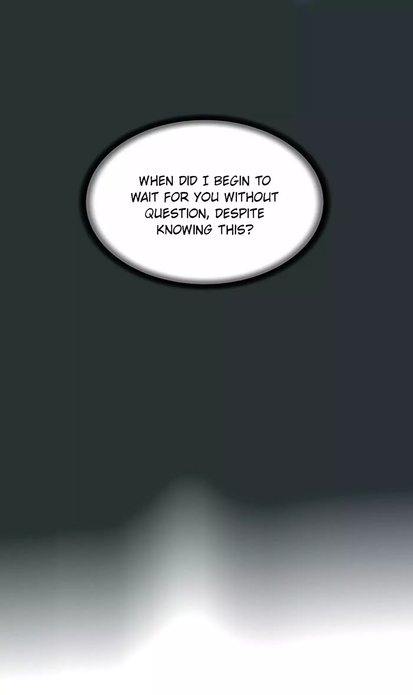 Manga page 63