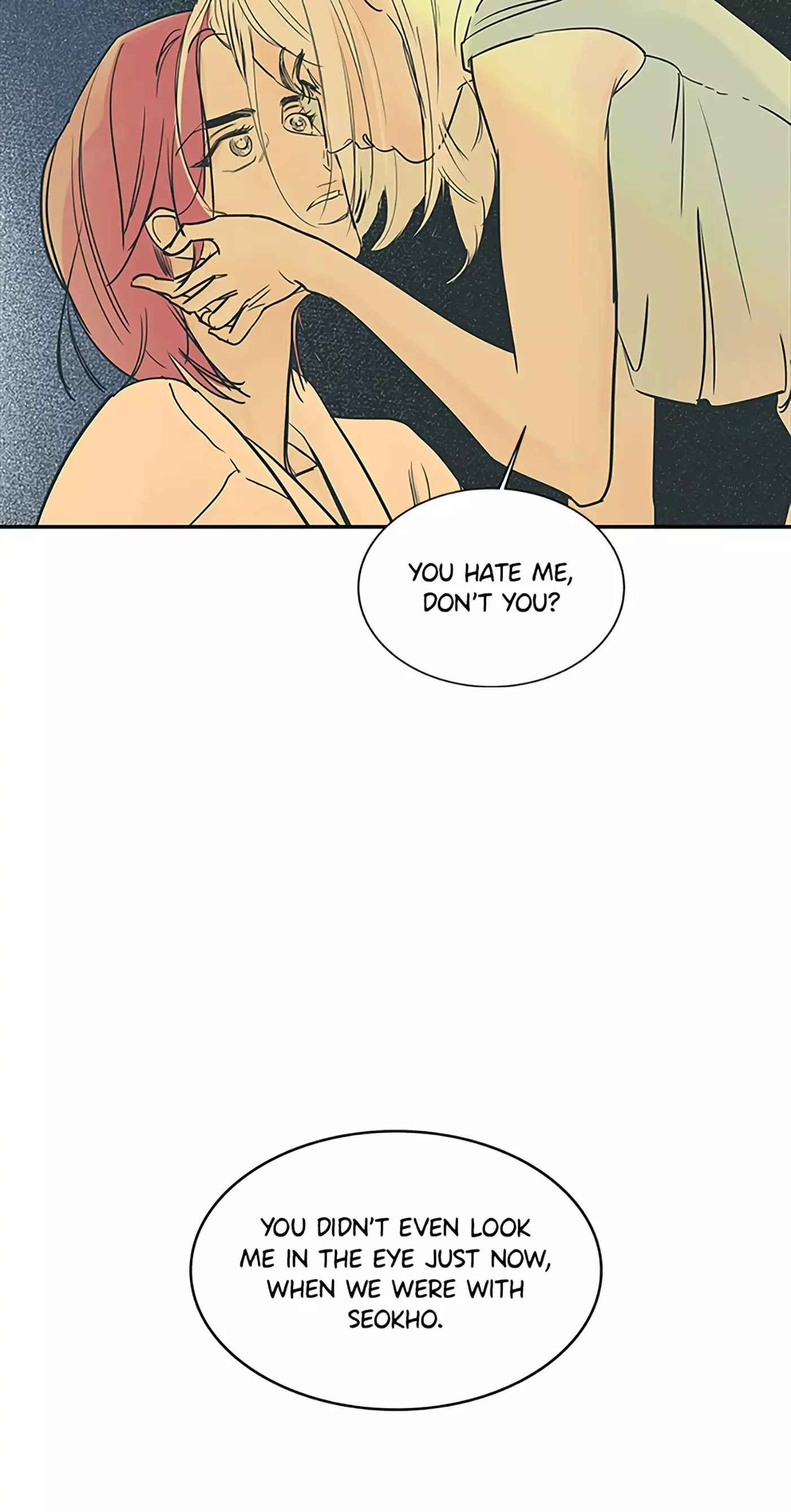 Manga page 54