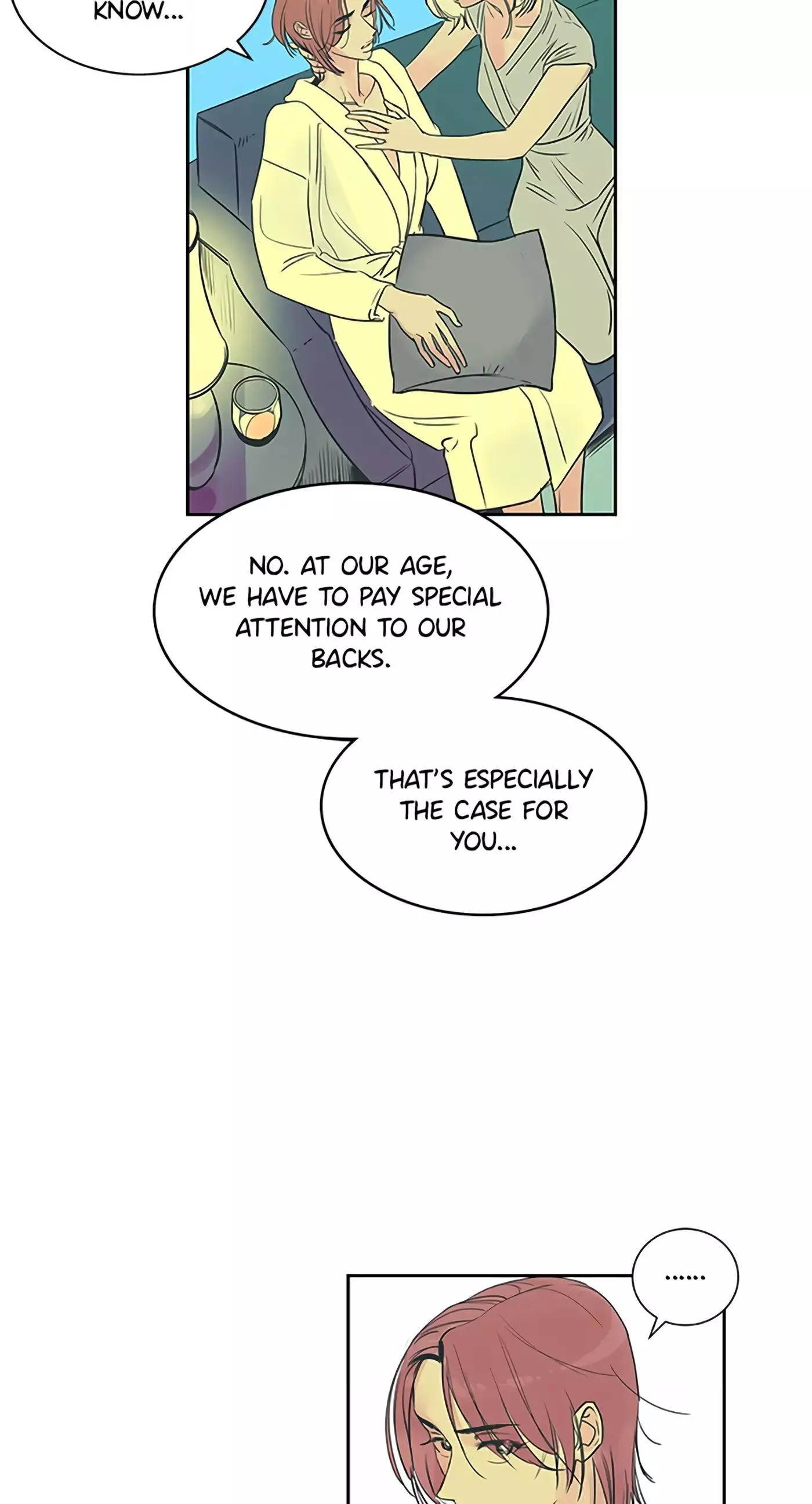 Manga page 50