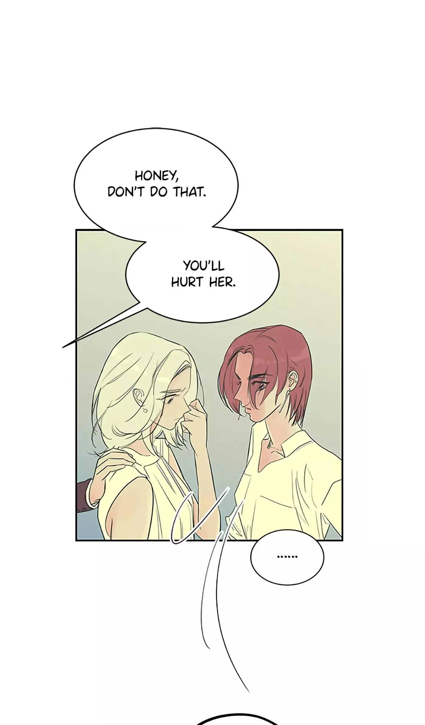 Manga page 26