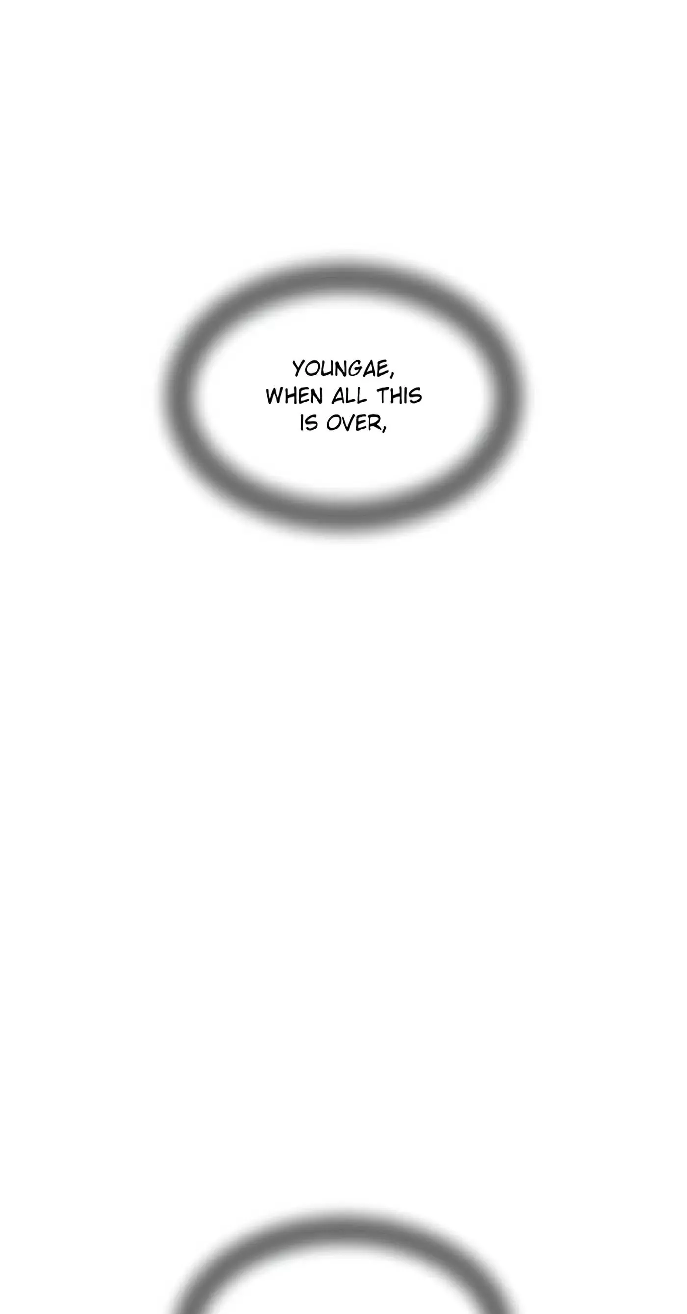 Manga page 64