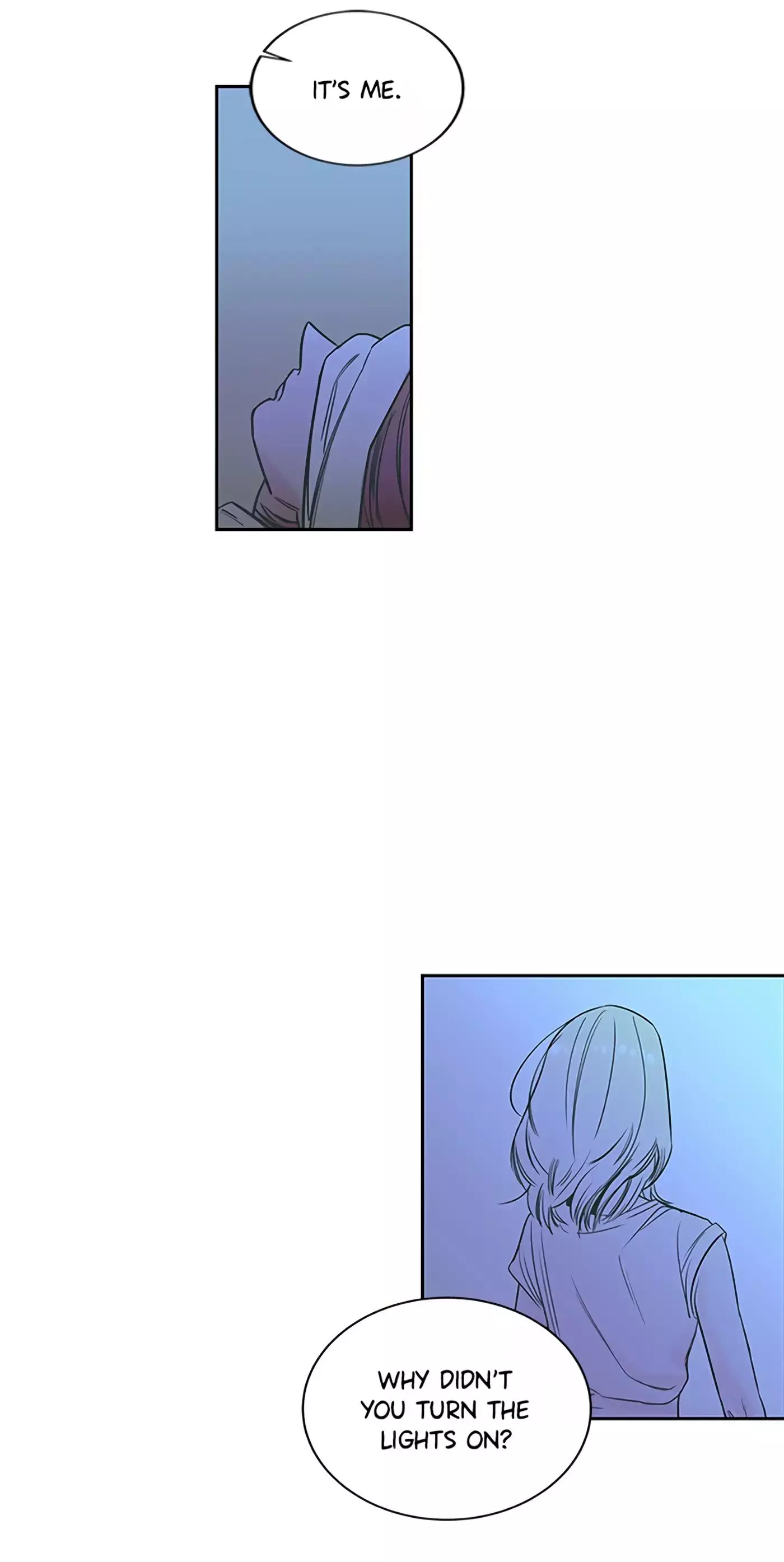 Manga page 38