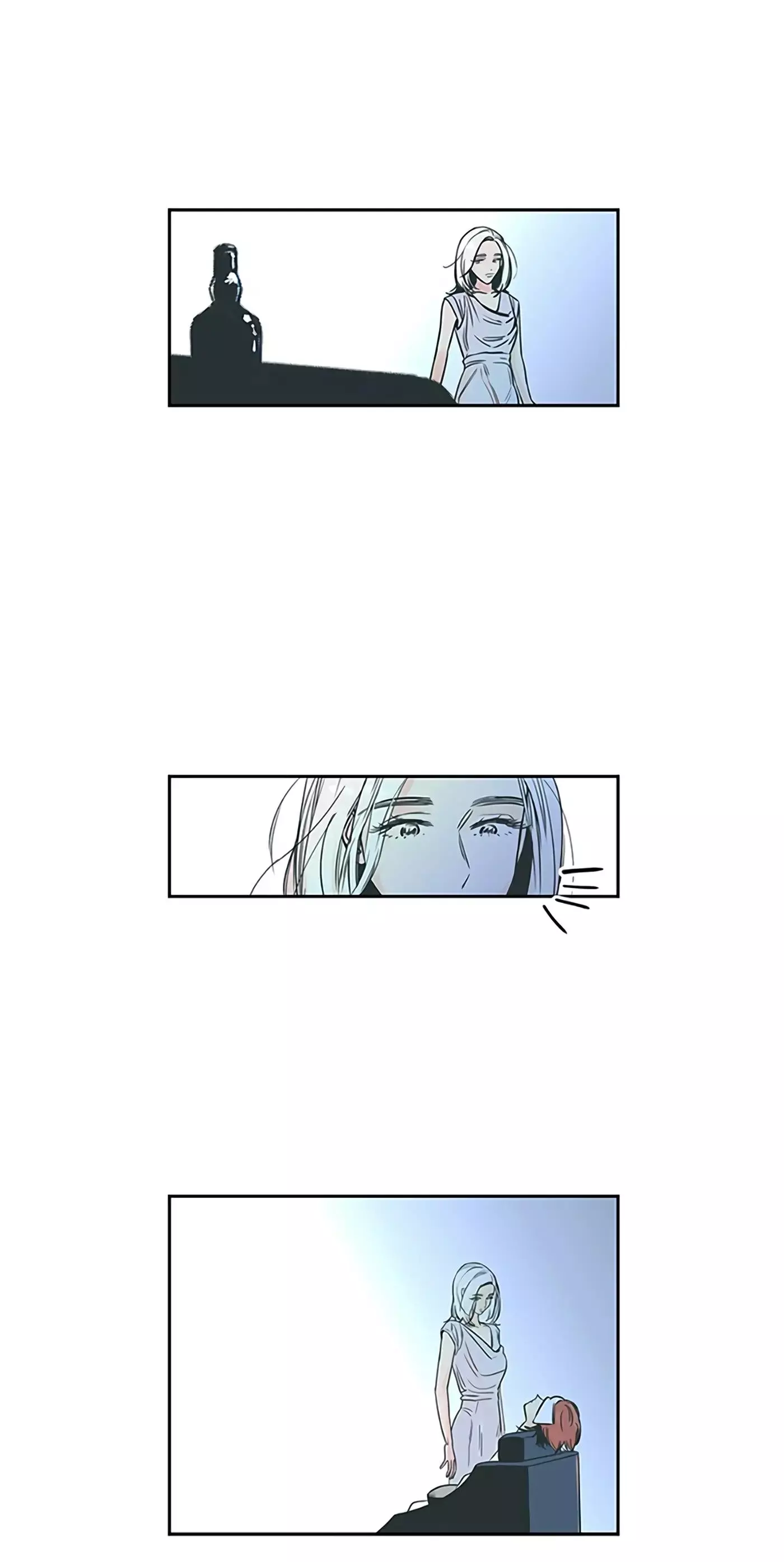 Manga page 40