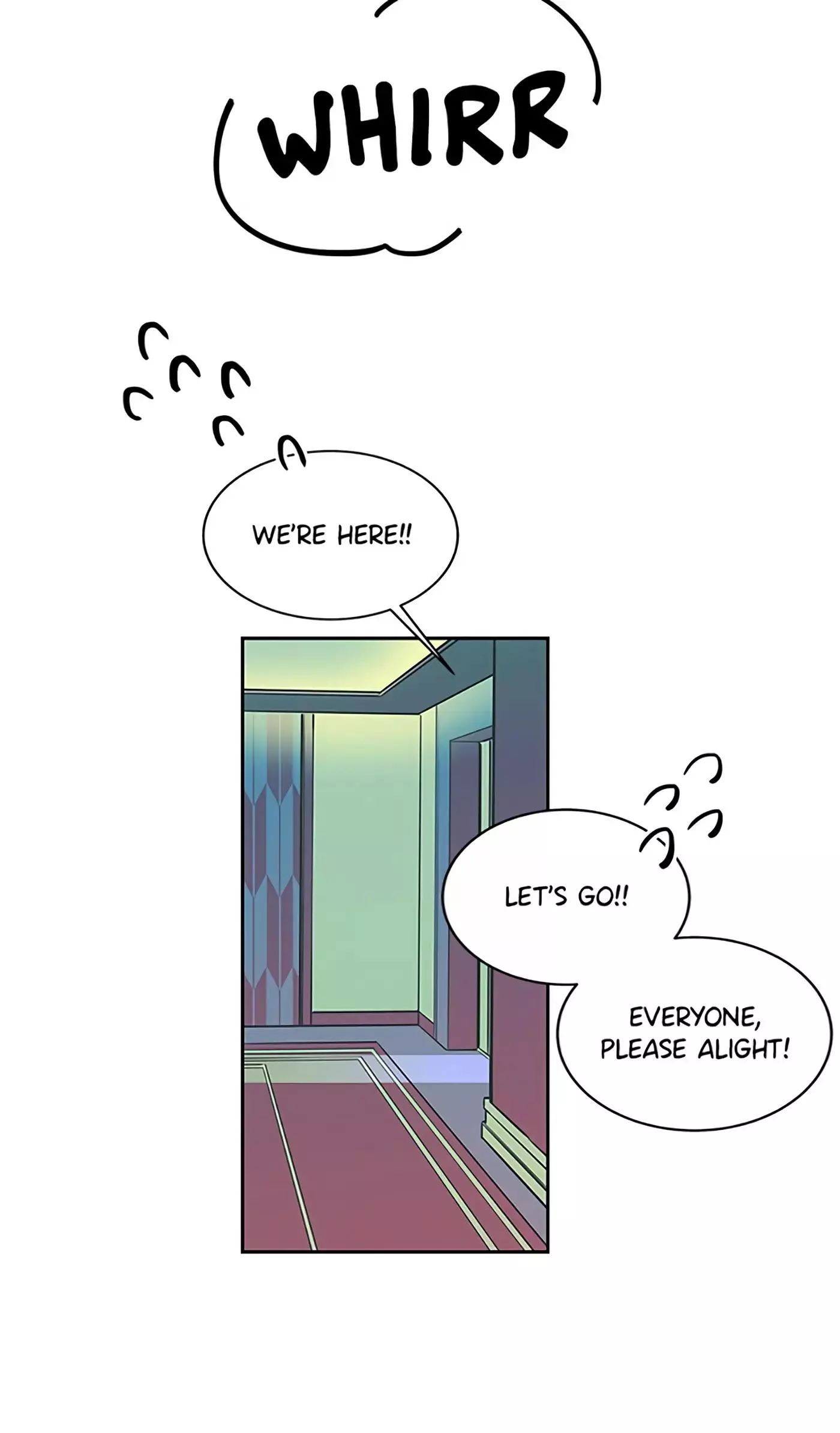 Manga page 27