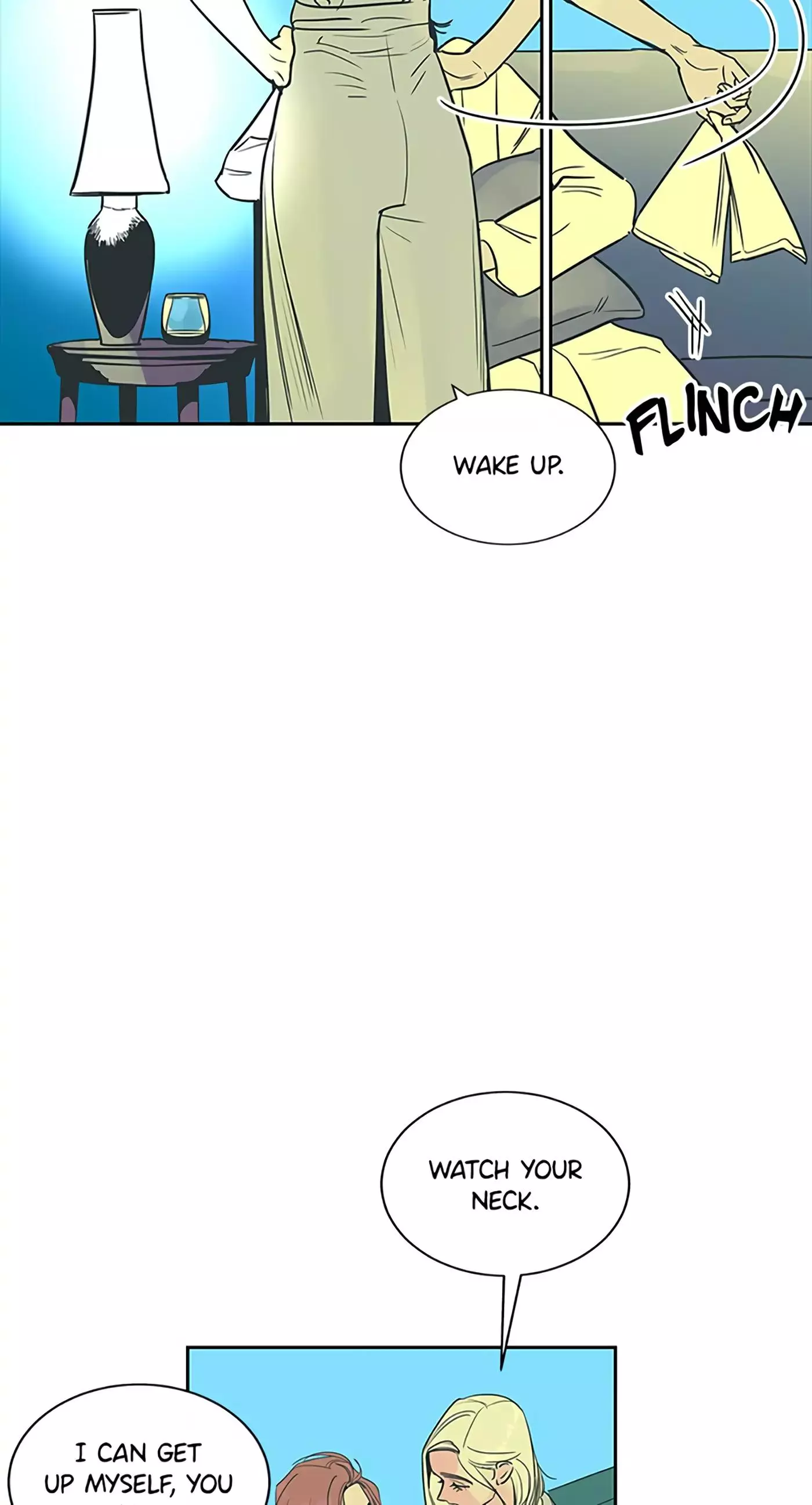 Manga page 49