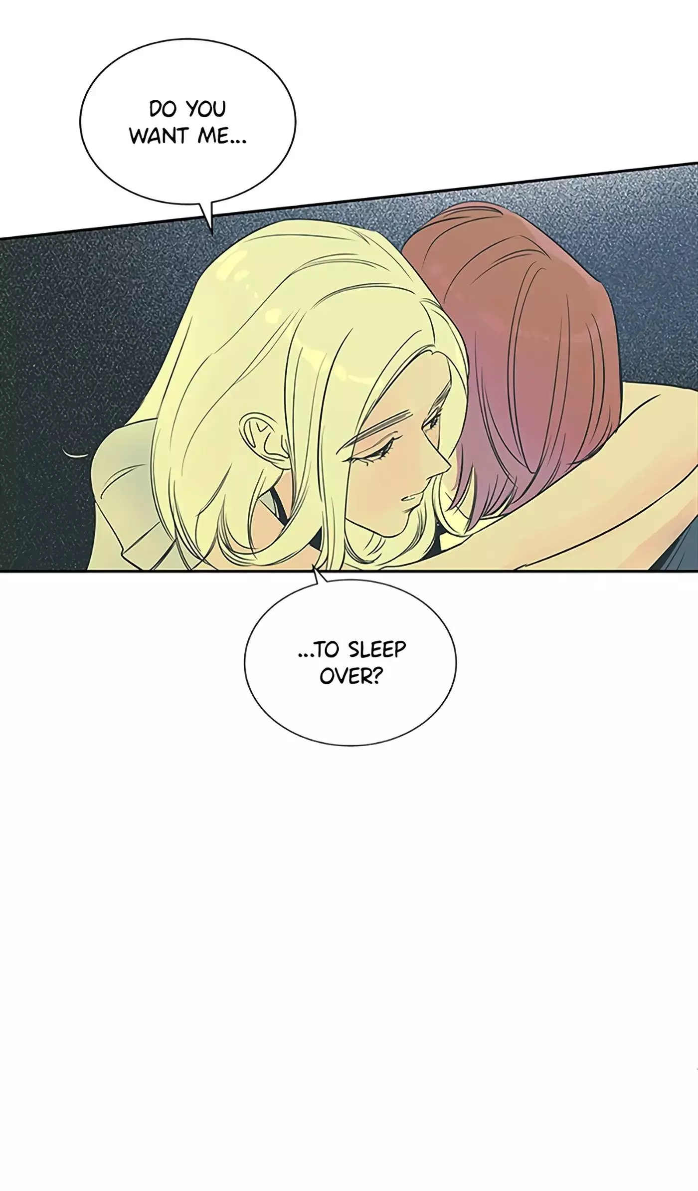 Manga page 57