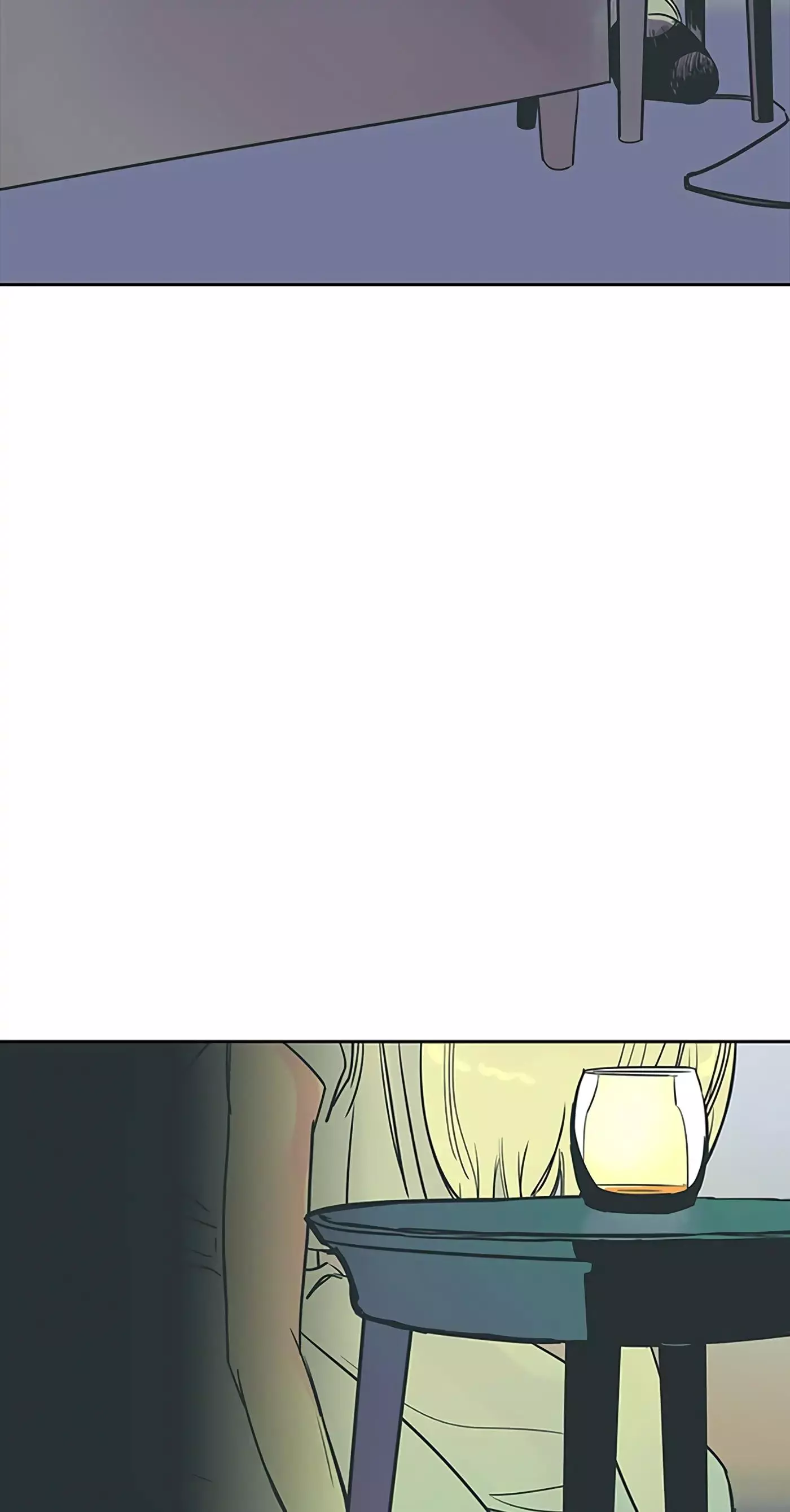 Manga page 46