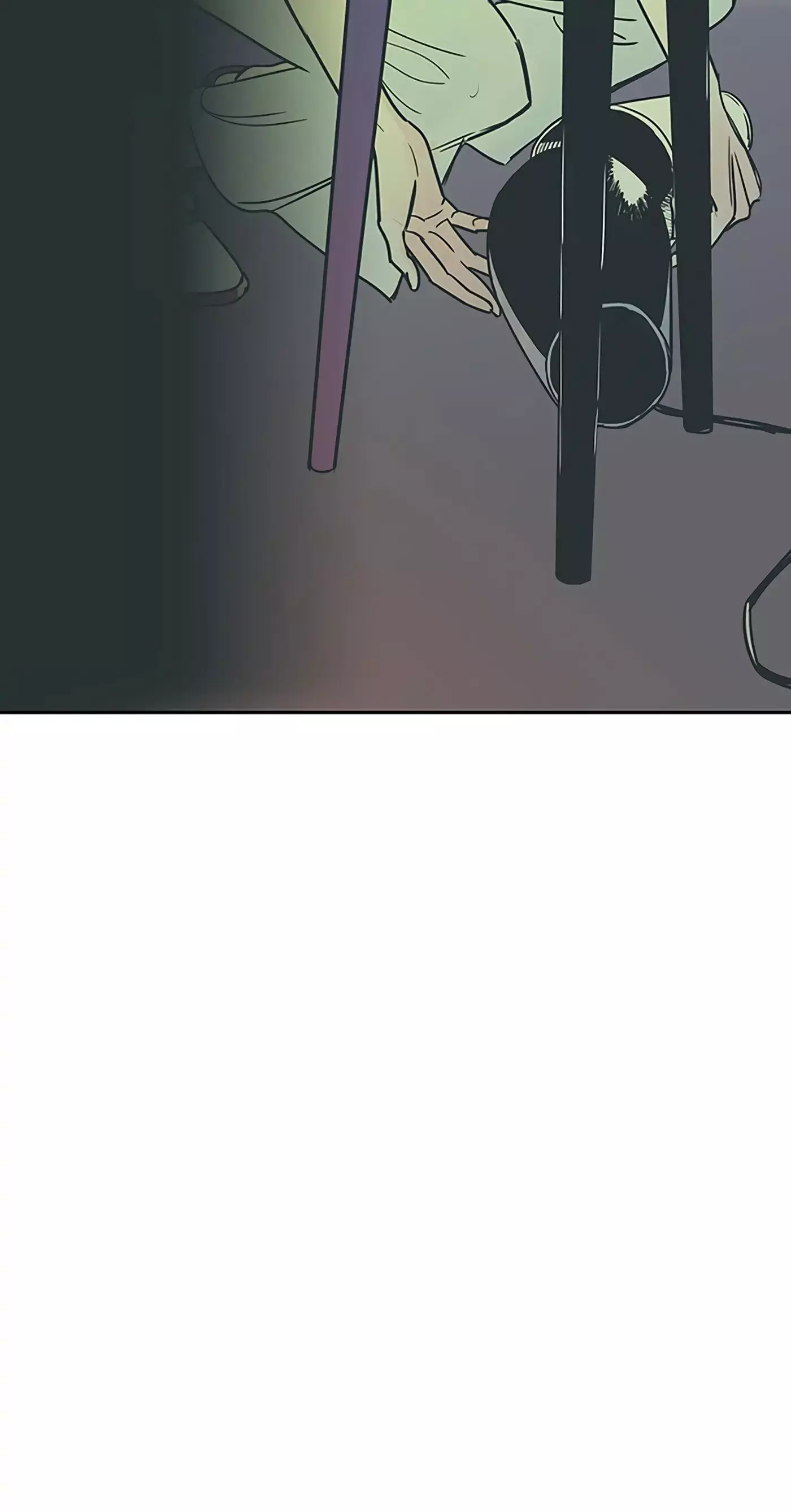 Manga page 47