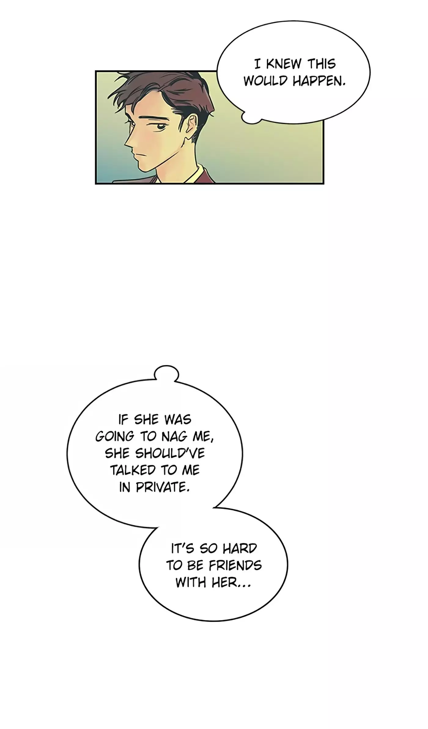 Manga page 30