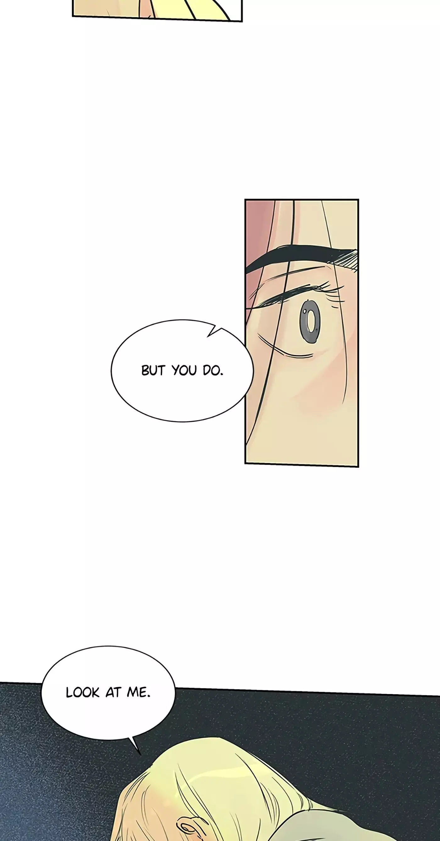 Manga page 53