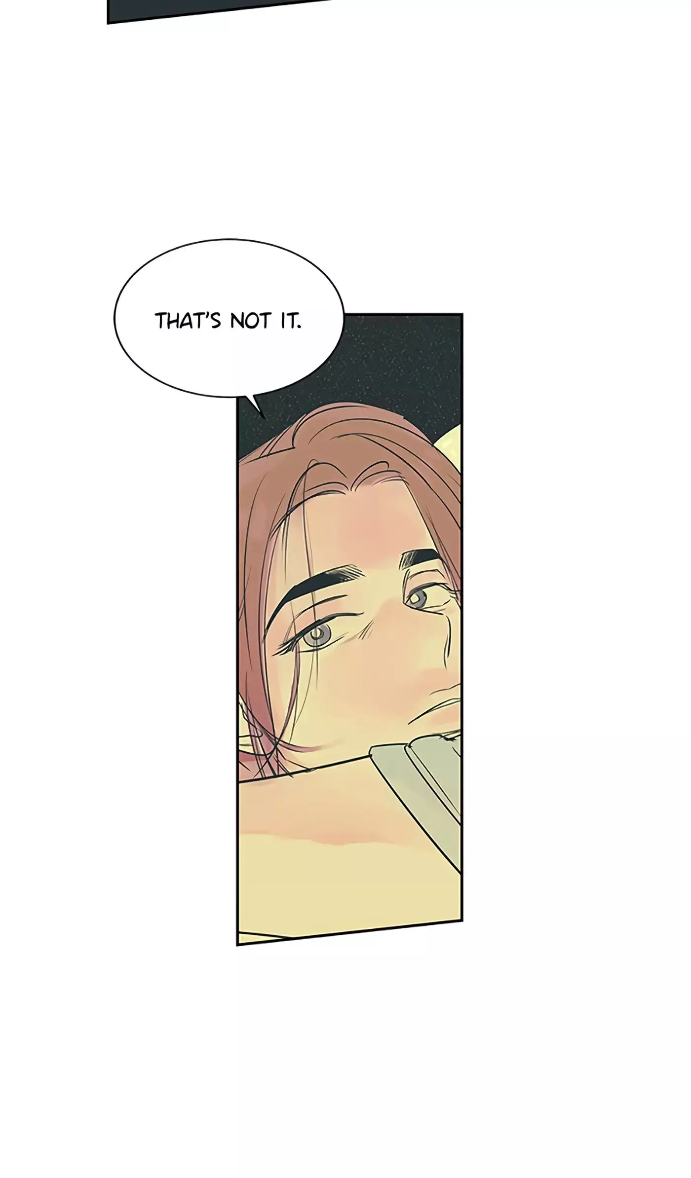Manga page 56