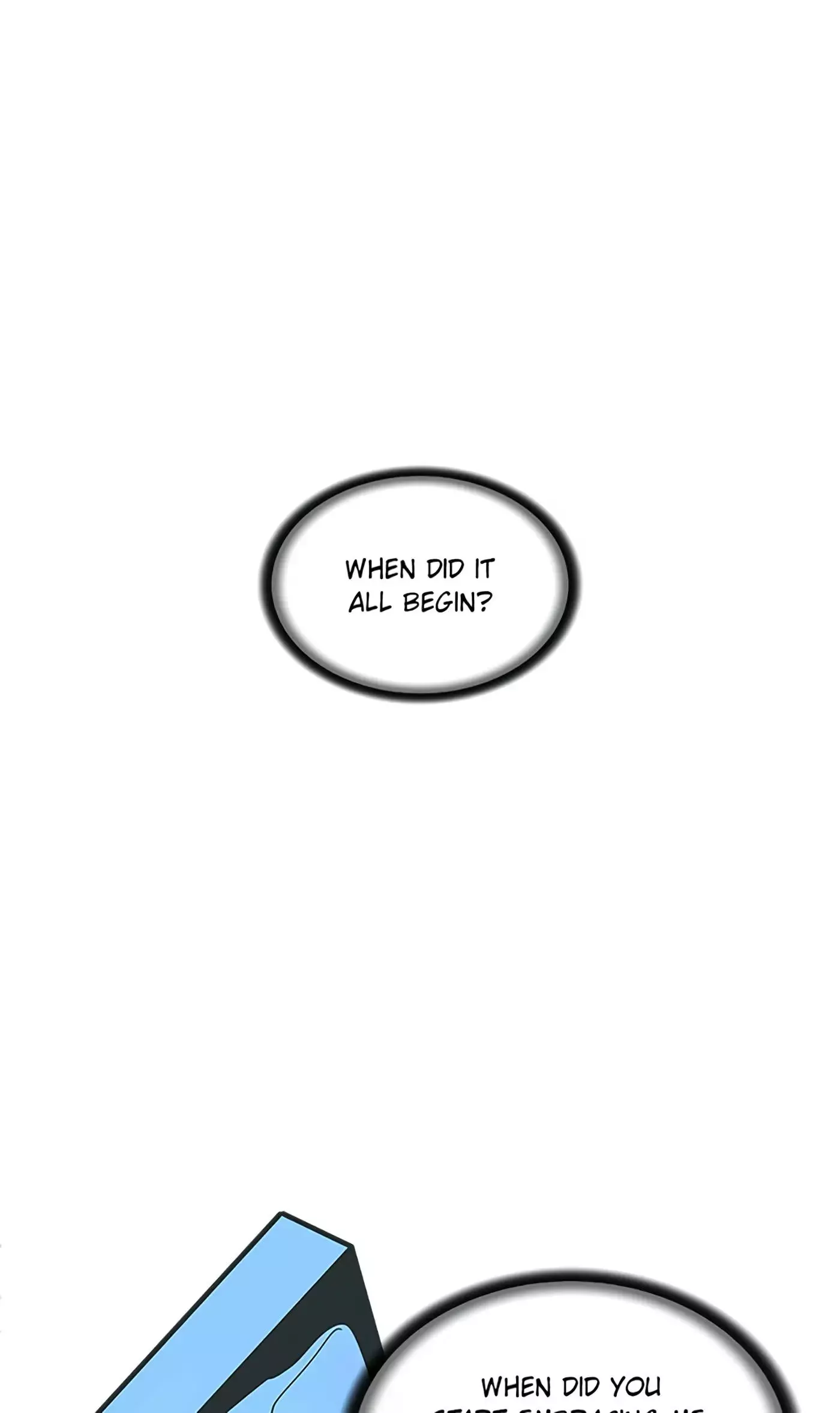 Manga page 60