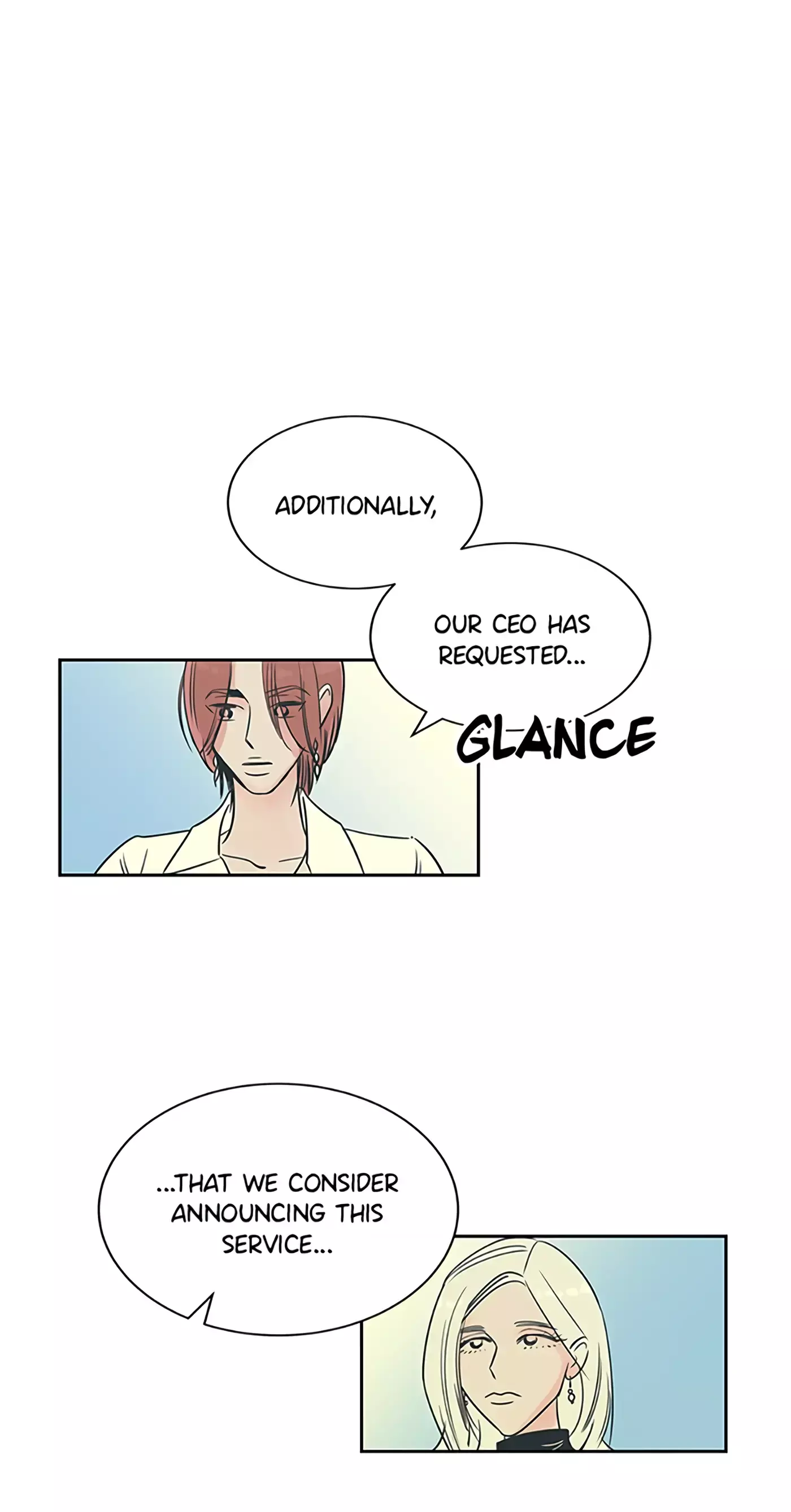 Manga page 25