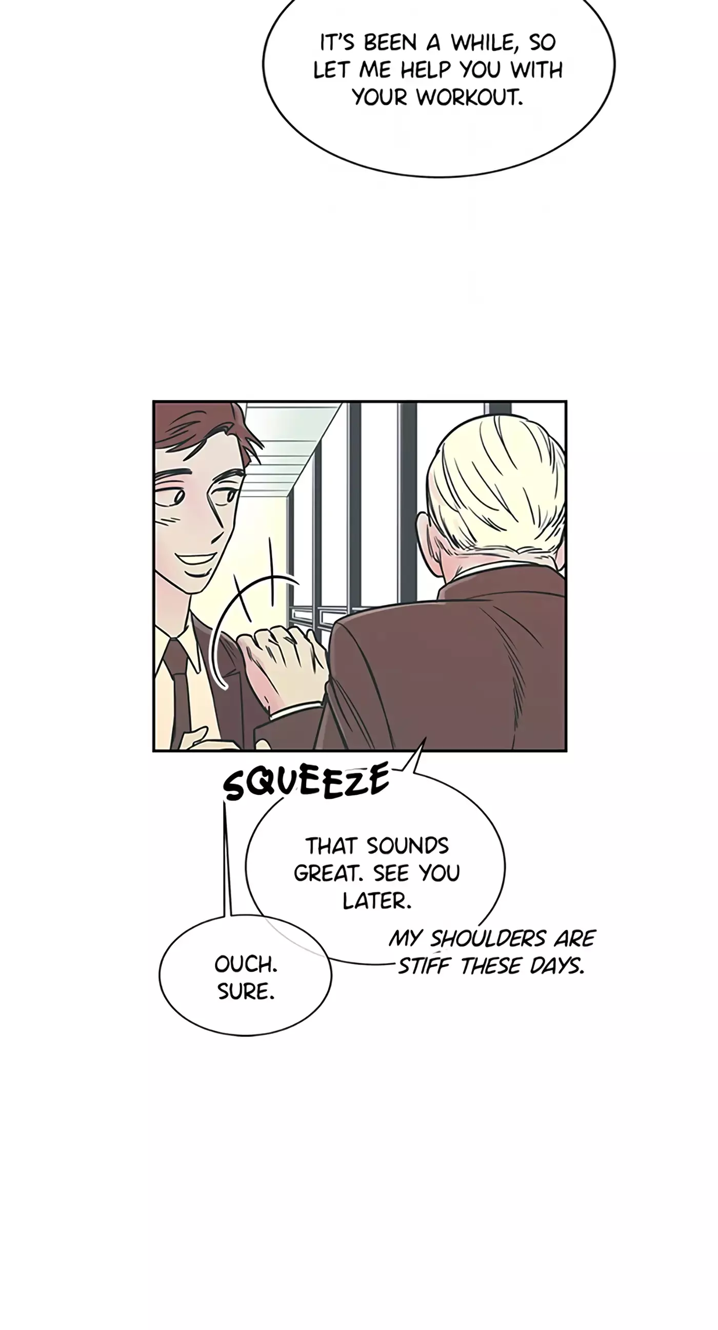Manga page 57