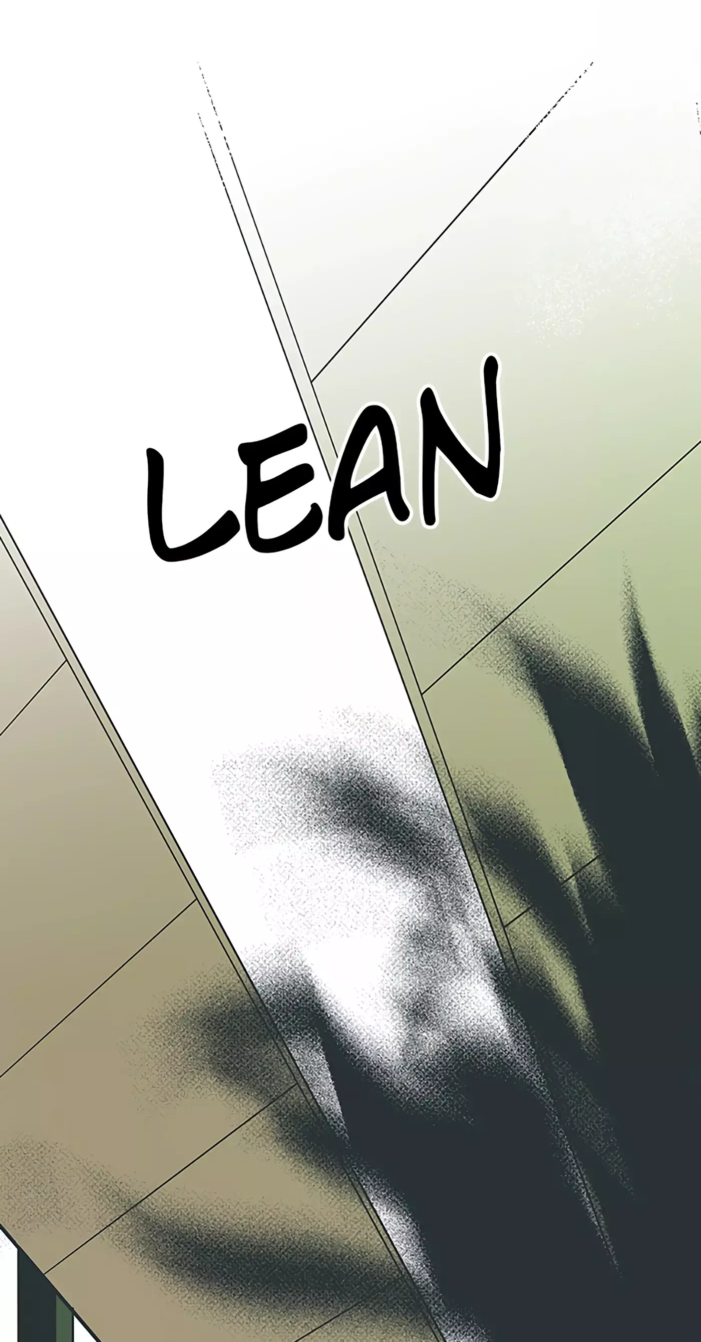 Manga page 66