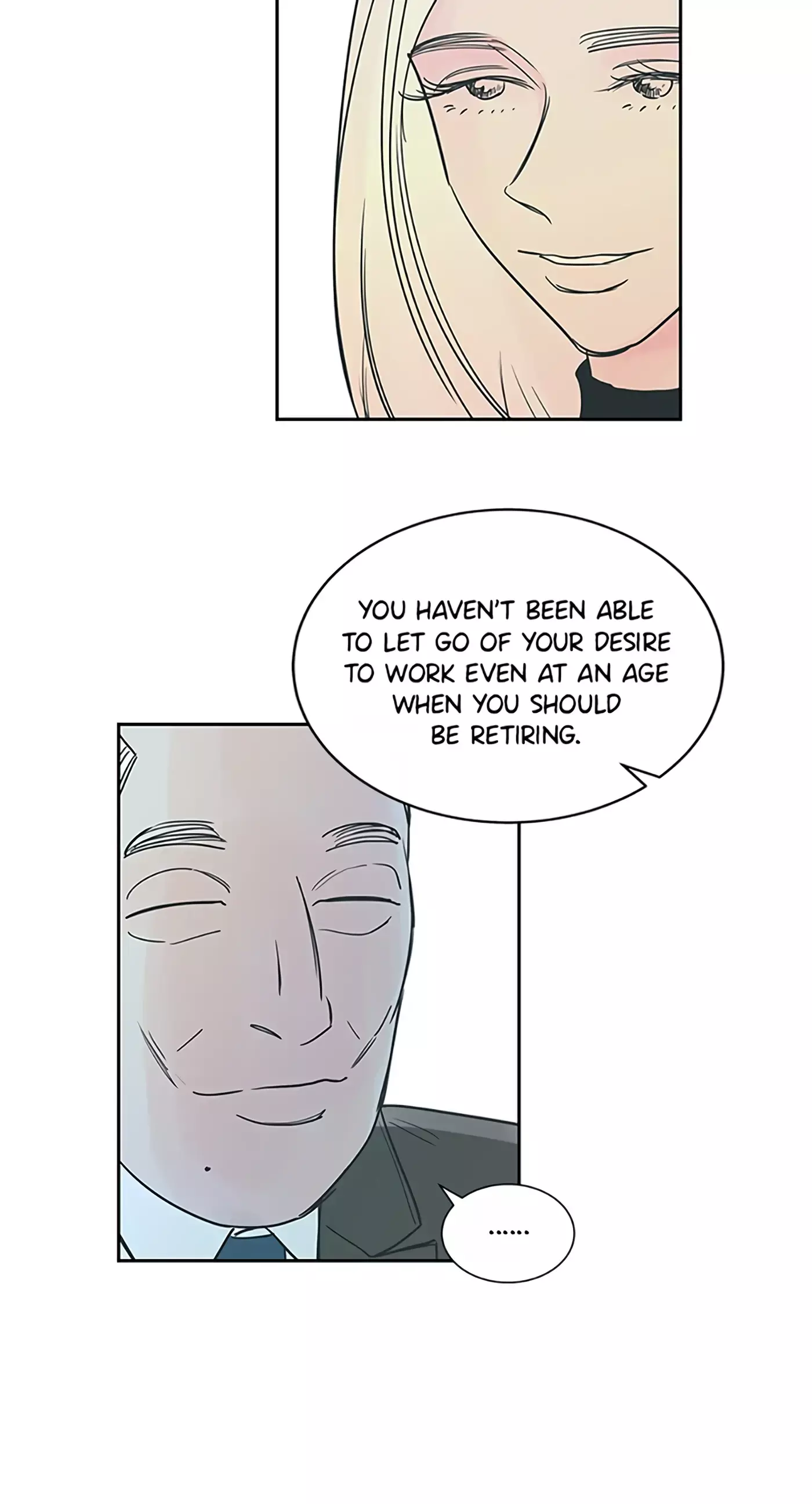 Manga page 55