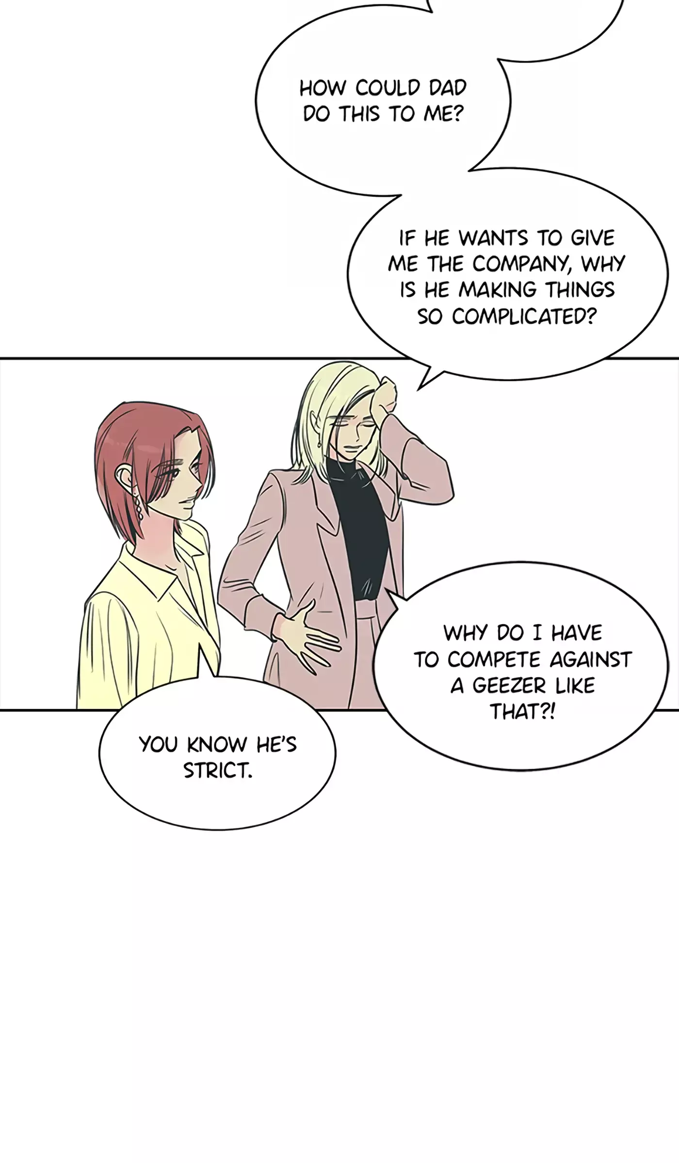 Manga page 63