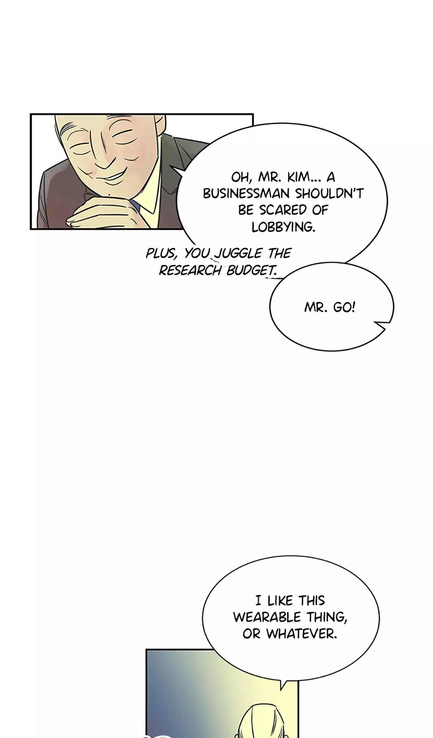 Manga page 18