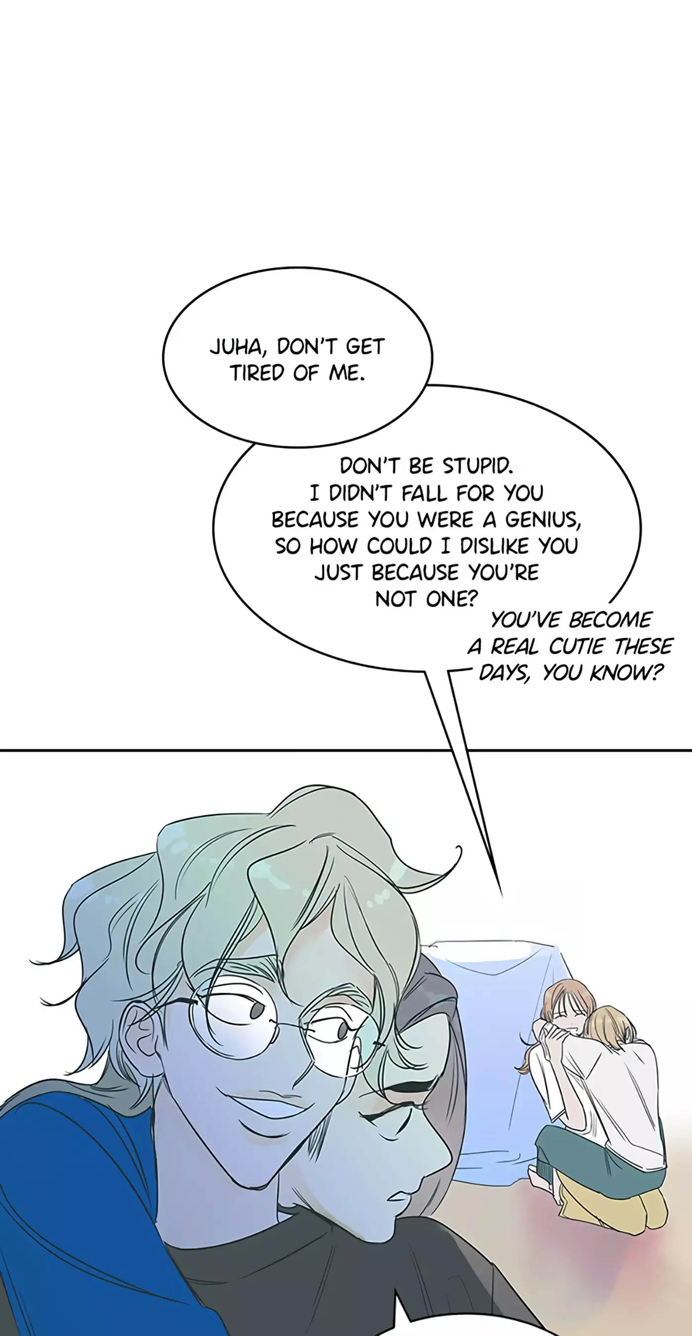 Manga page 35