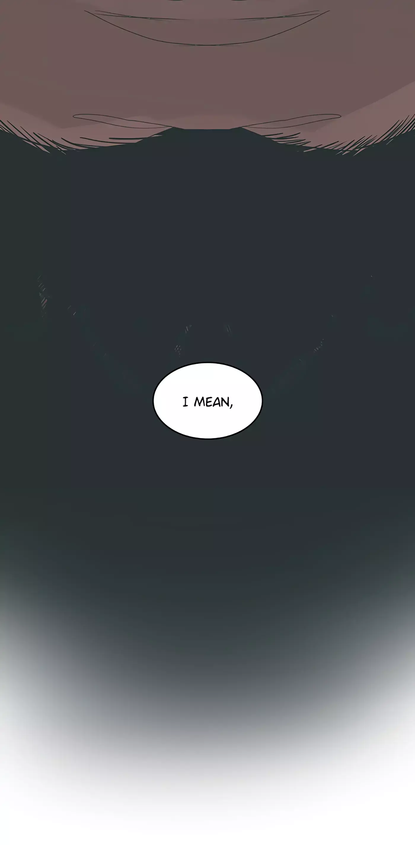 Manga page 53