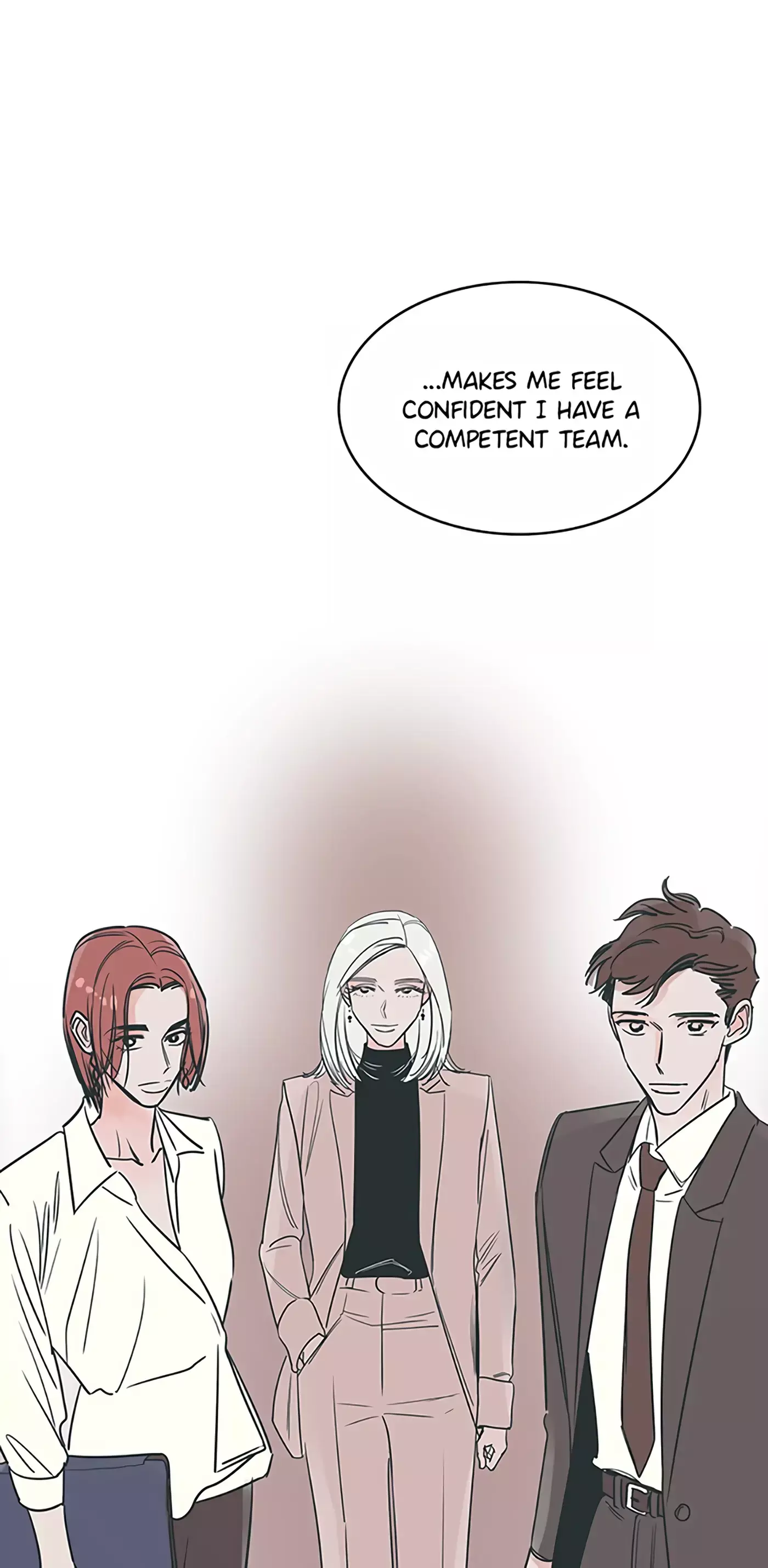Manga page 51