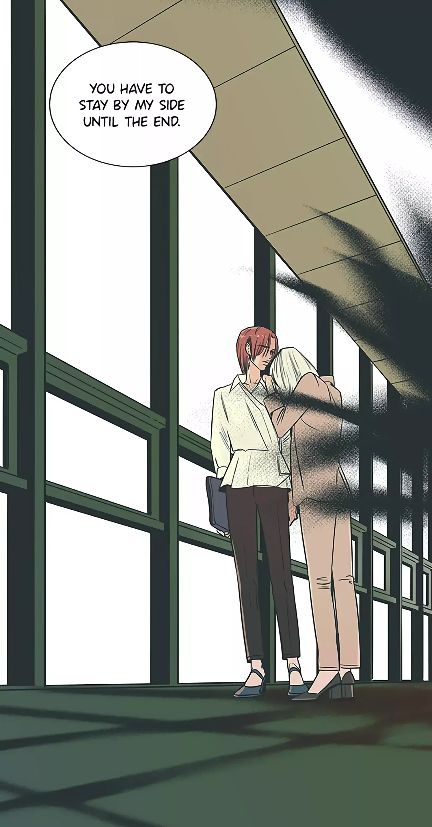 Manga page 67