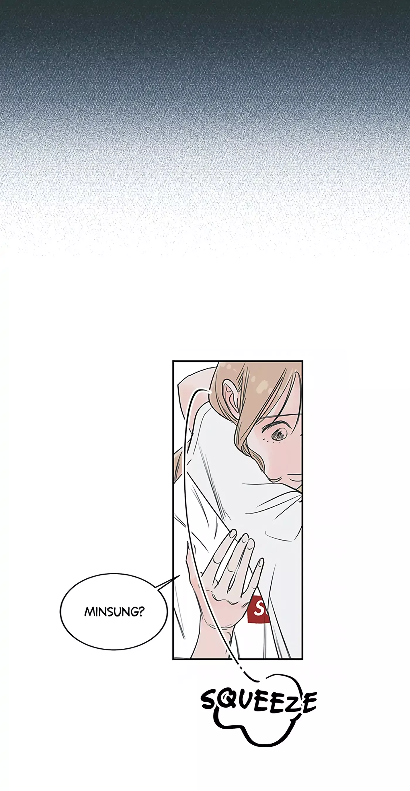Manga page 34