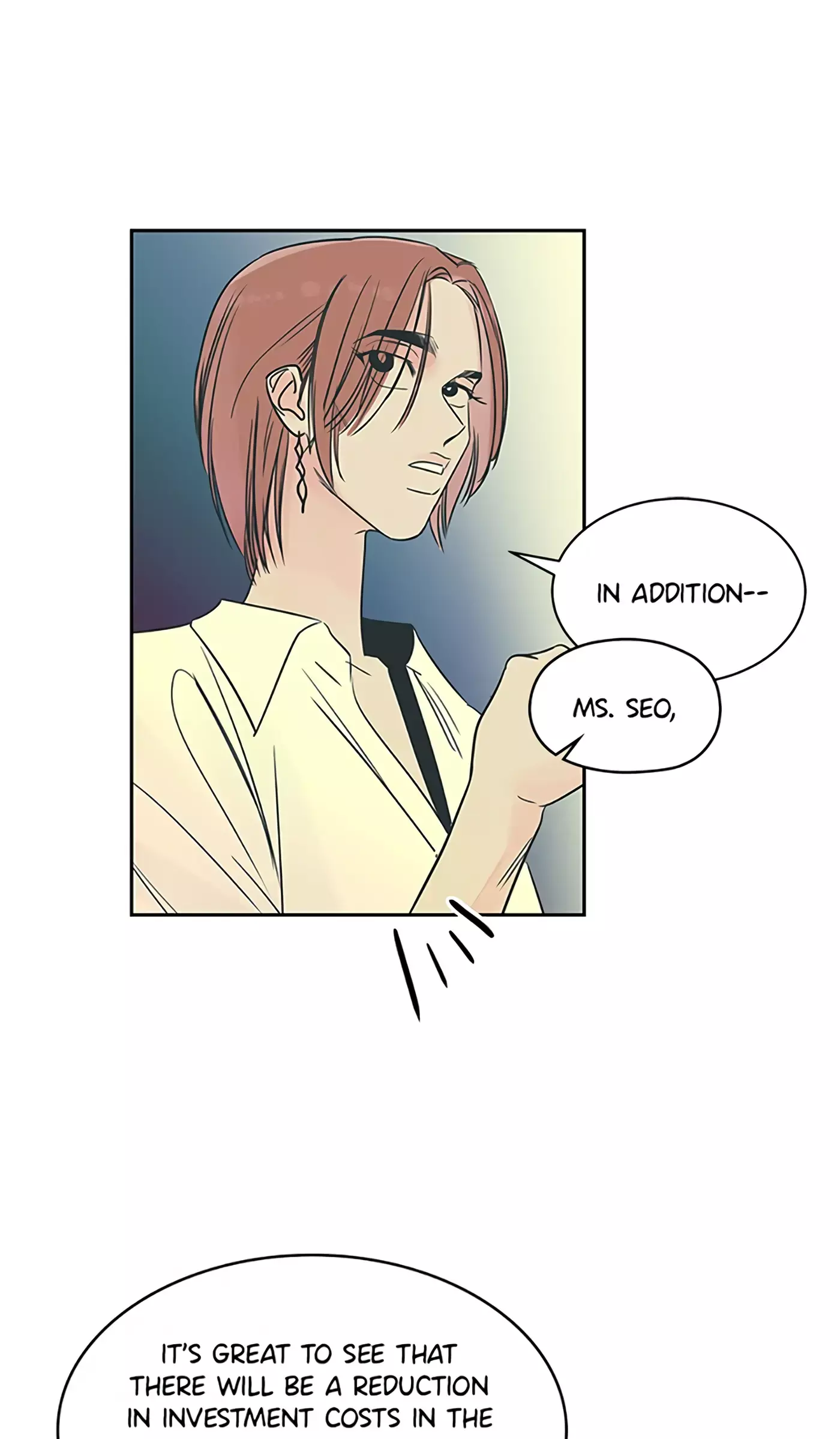 Manga page 12