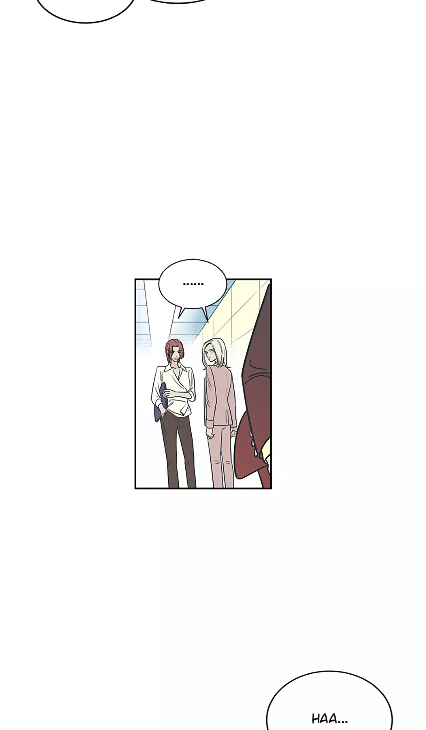Manga page 62