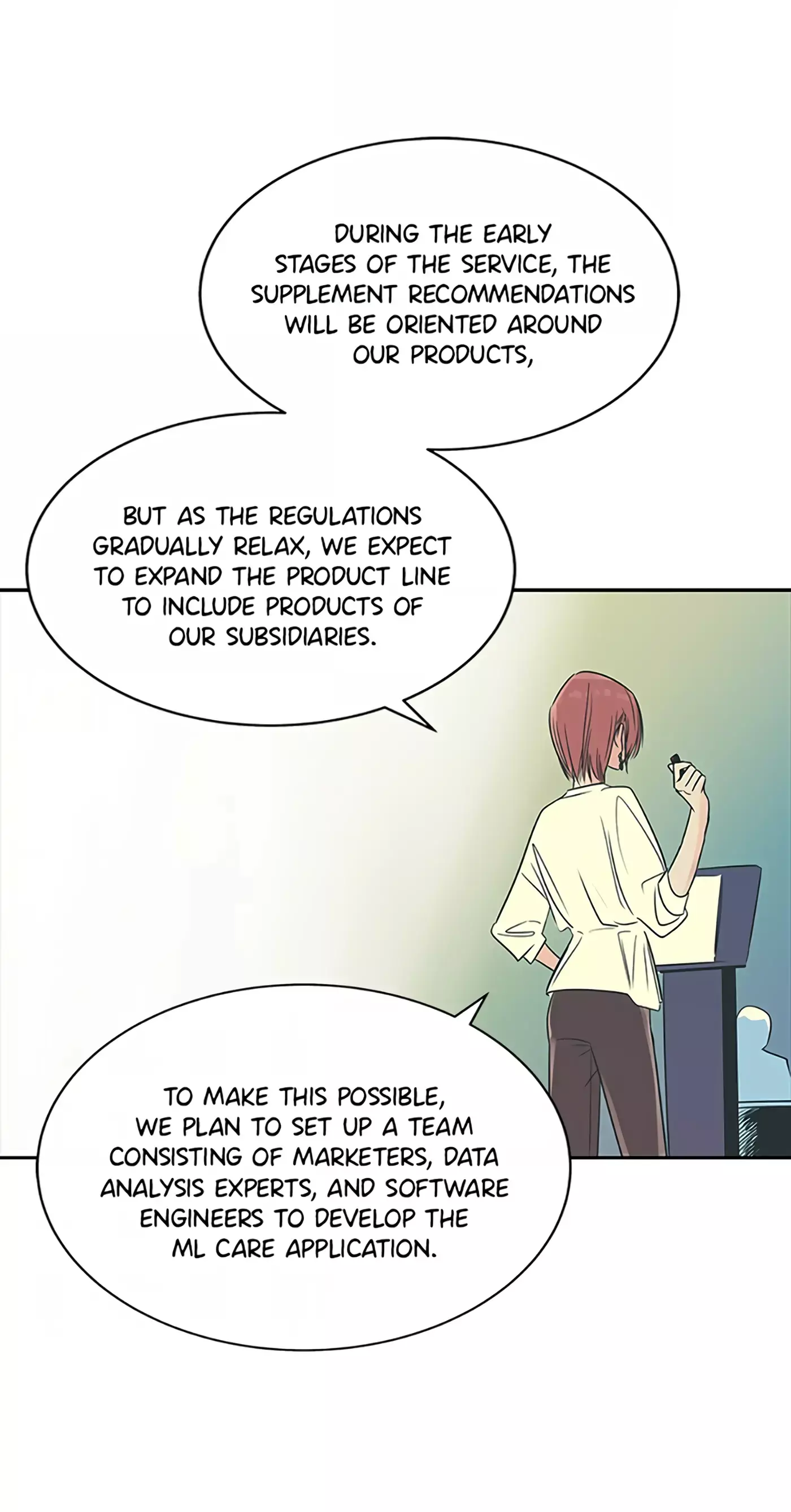 Manga page 24