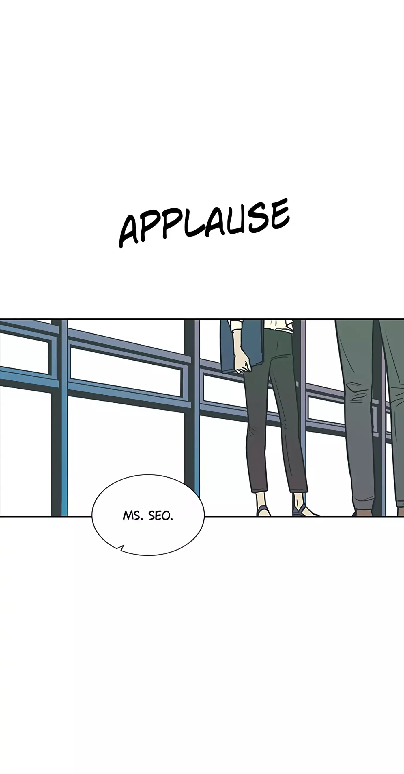 Manga page 46