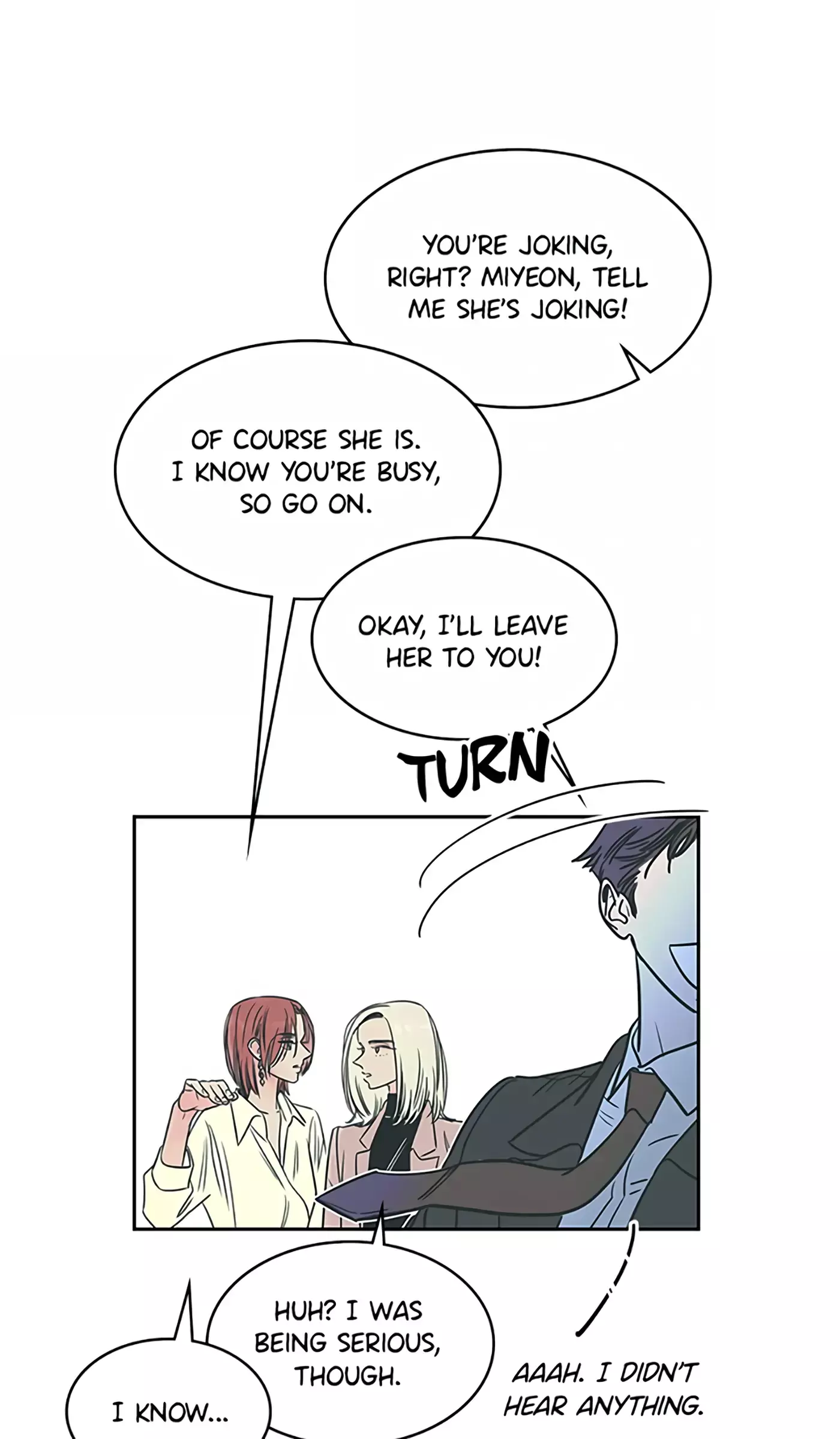 Manga page 61